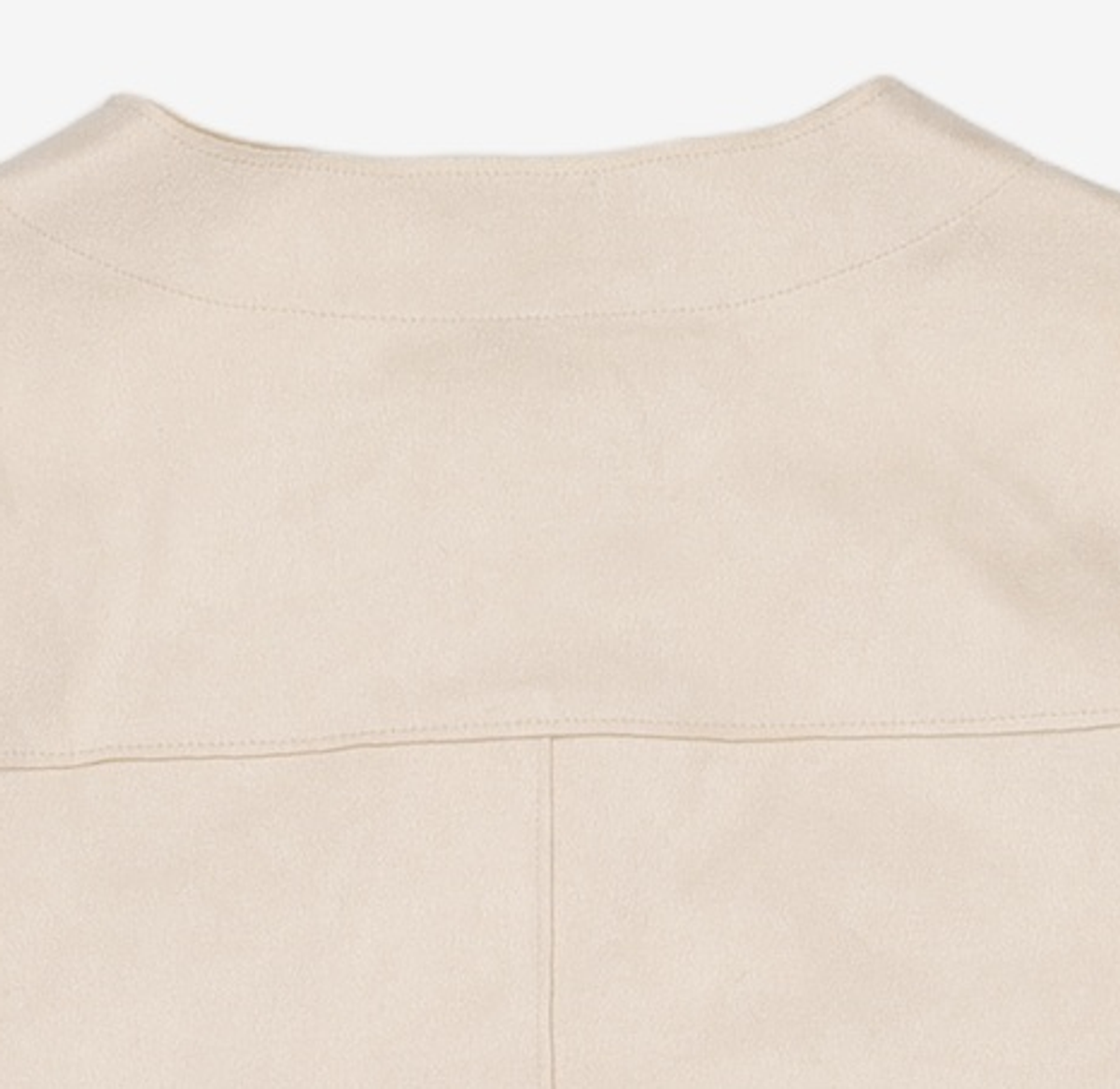 자라(ZARA) 나일론/코치 재킷 S