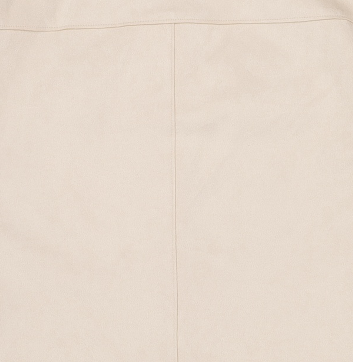 자라(ZARA) 나일론/코치 재킷 S