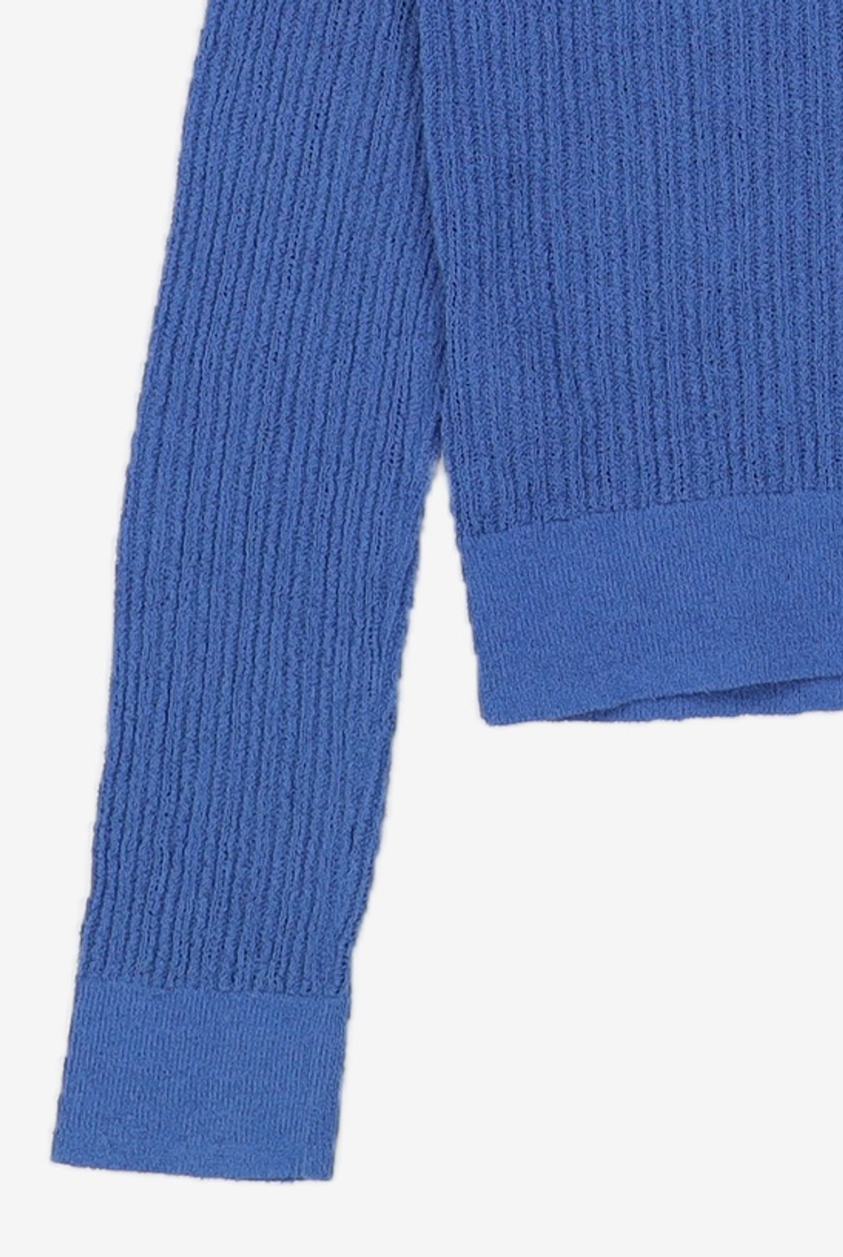 유니클로(UNIQLO) 카디건 M
