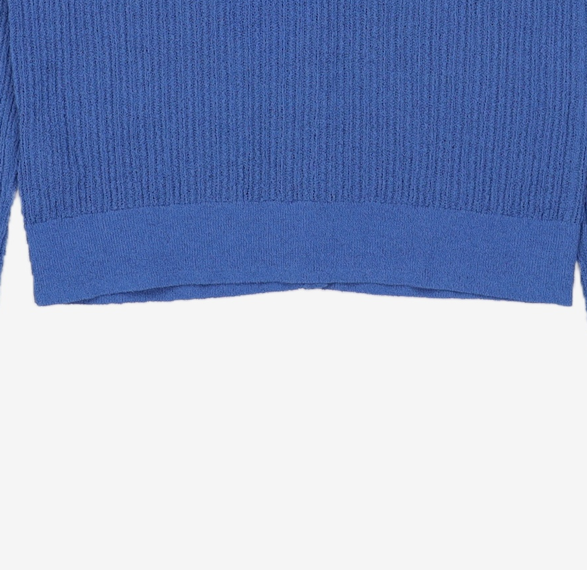 유니클로(UNIQLO) 카디건 M