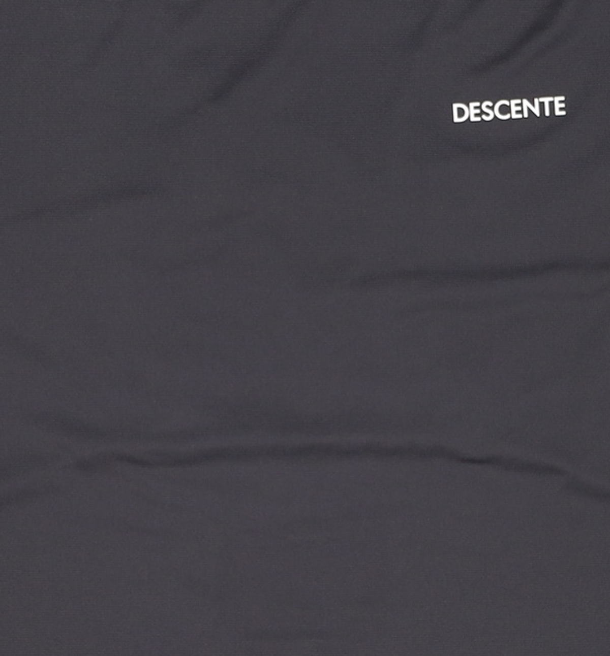 데상트(DESCENTE) 반소매 티셔츠 105