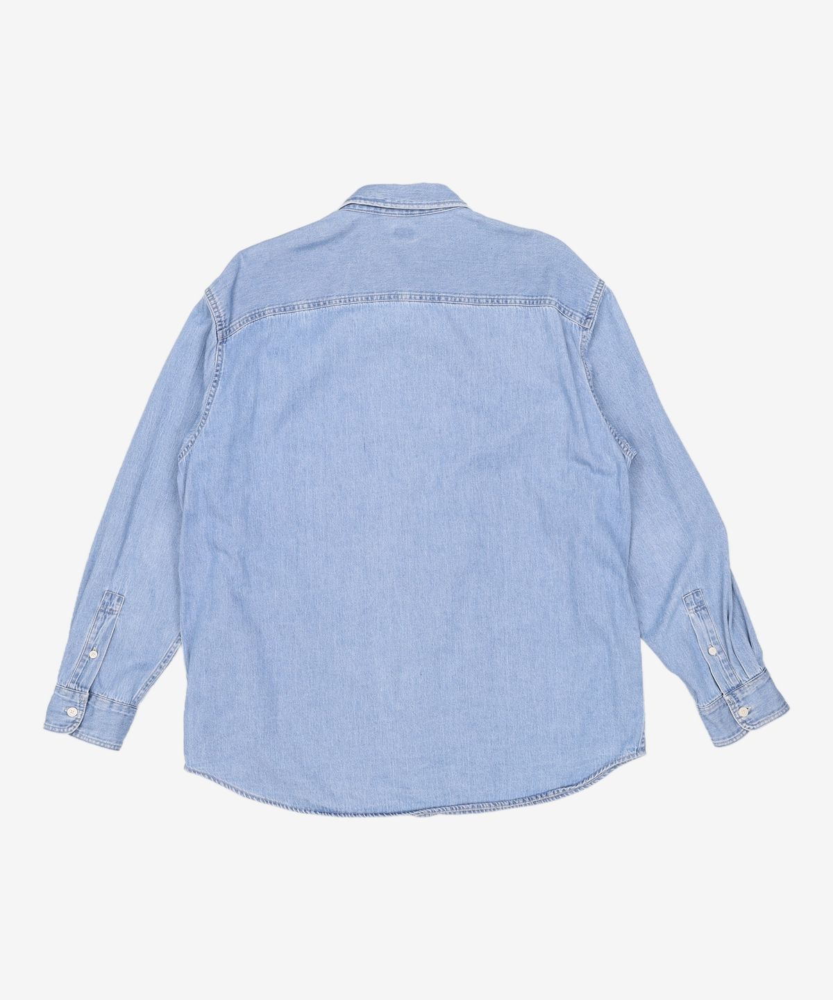 유니클로(UNIQLO) 캐주얼 셔츠 XL