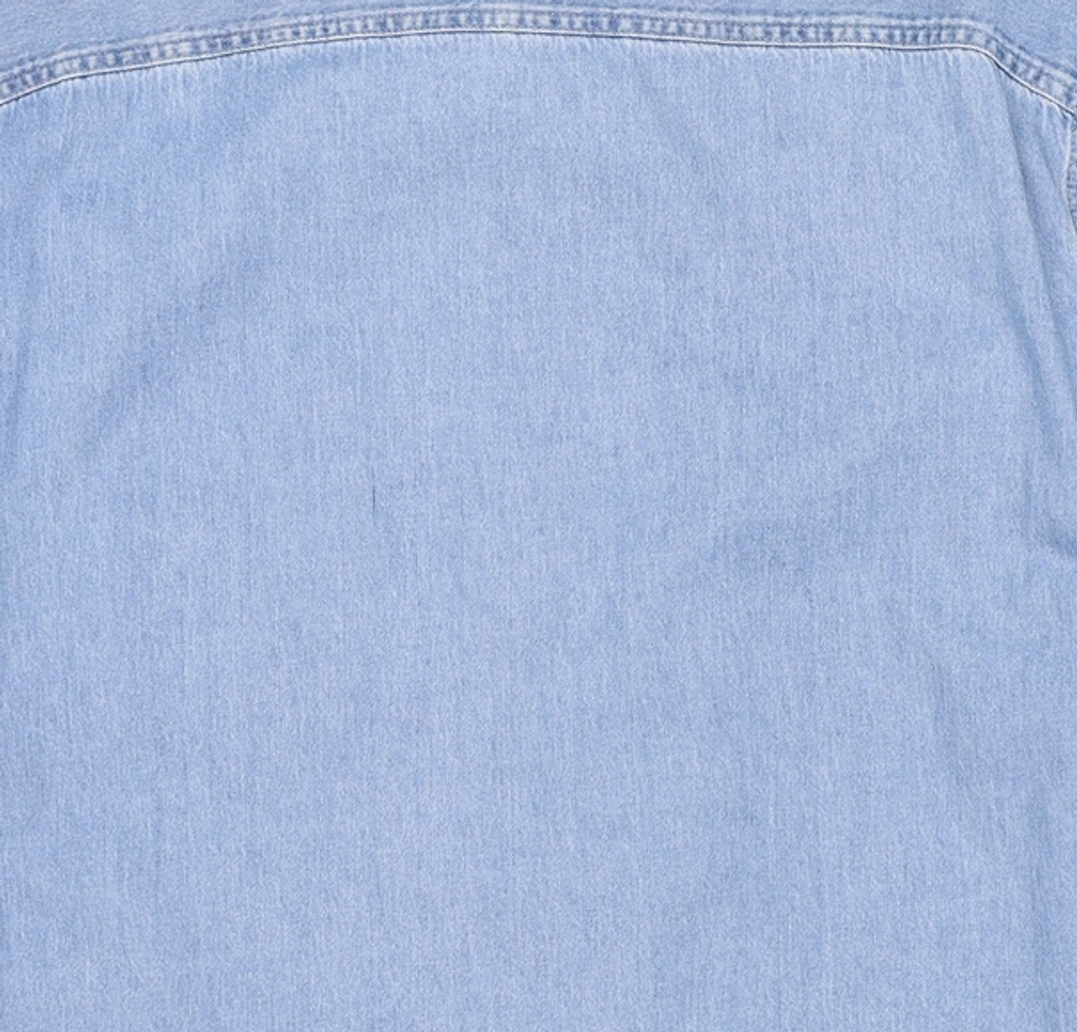 유니클로(UNIQLO) 캐주얼 셔츠 XL
