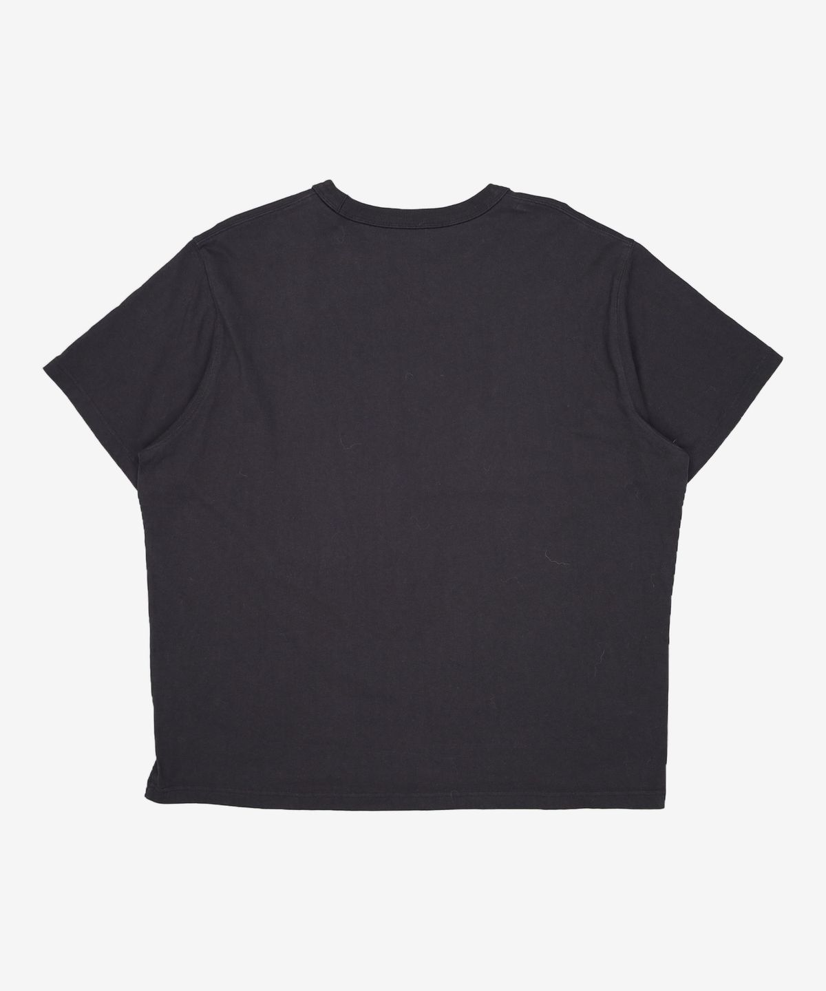 유니클로(UNIQLO) 반소매 티셔츠 4XL
