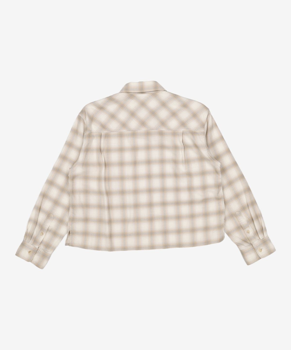 유니클로(UNIQLO) 캐주얼 셔츠 M