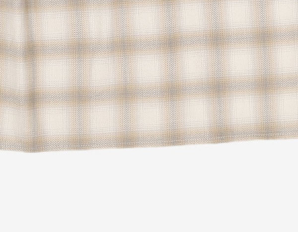 유니클로(UNIQLO) 캐주얼 셔츠 M