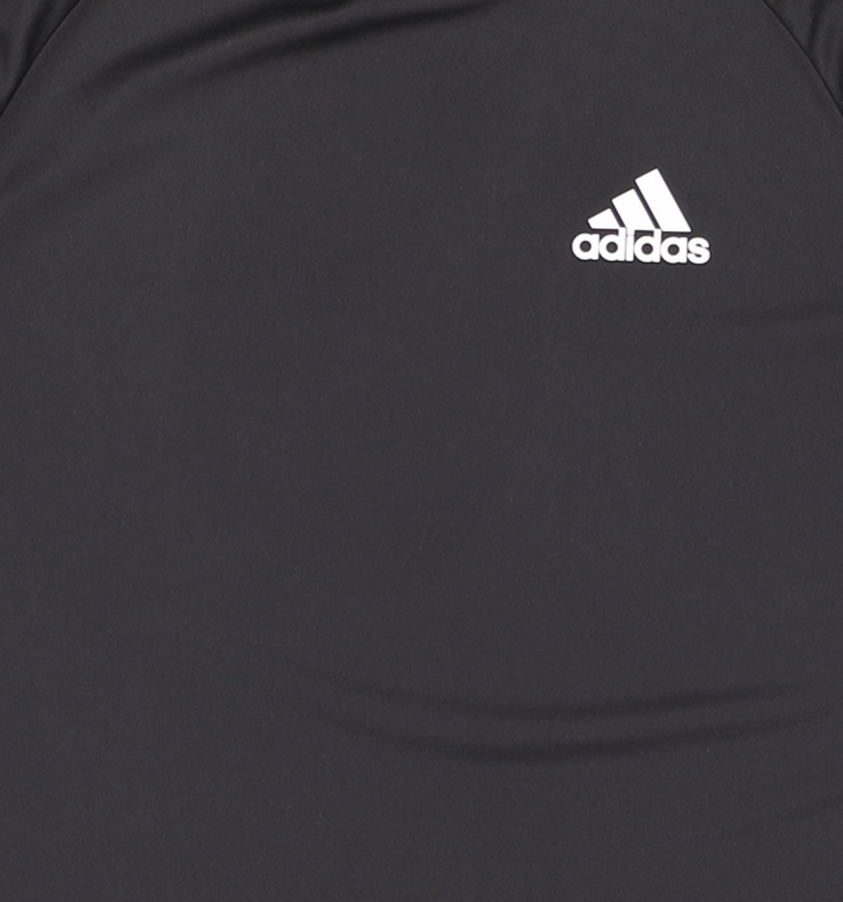 아디다스(ADIDAS) 반소매 티셔츠 L