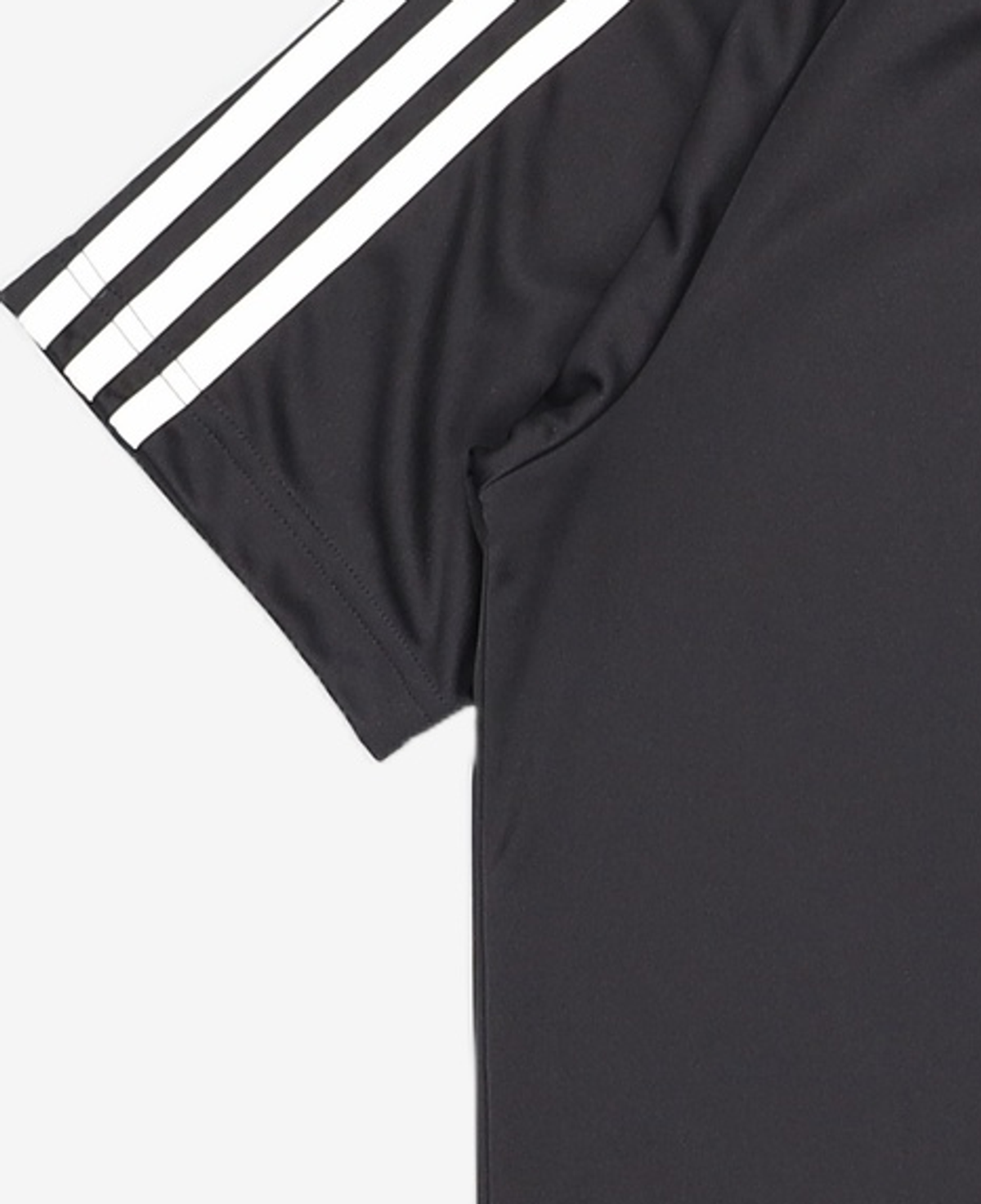 아디다스(ADIDAS) 반소매 티셔츠 L