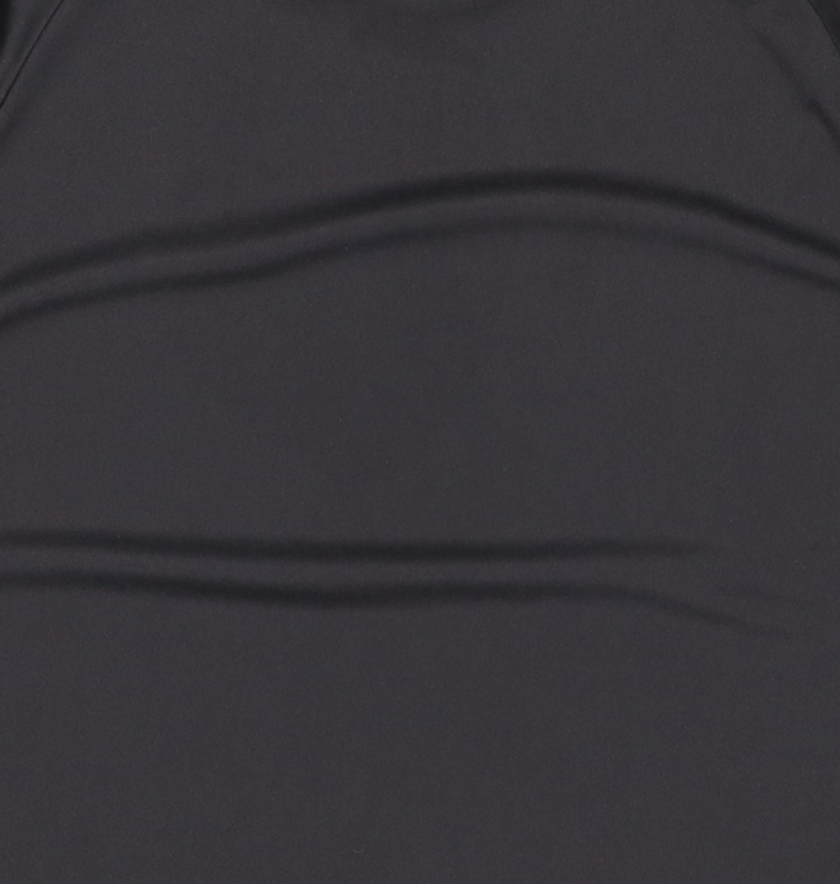 아디다스(ADIDAS) 반소매 티셔츠 L