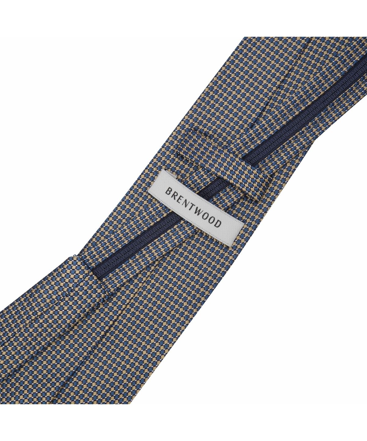 브렌우드(BRENTWOOD) 타이 BEAIX26165YEX