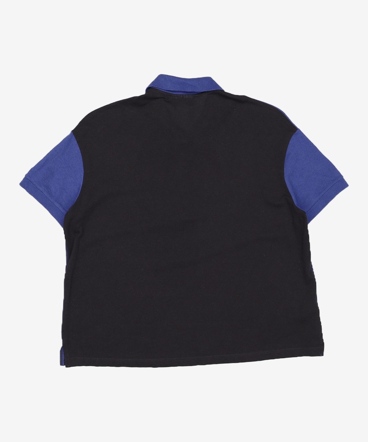 라코스테(LACOSTE) 피케/카라 티셔츠 S