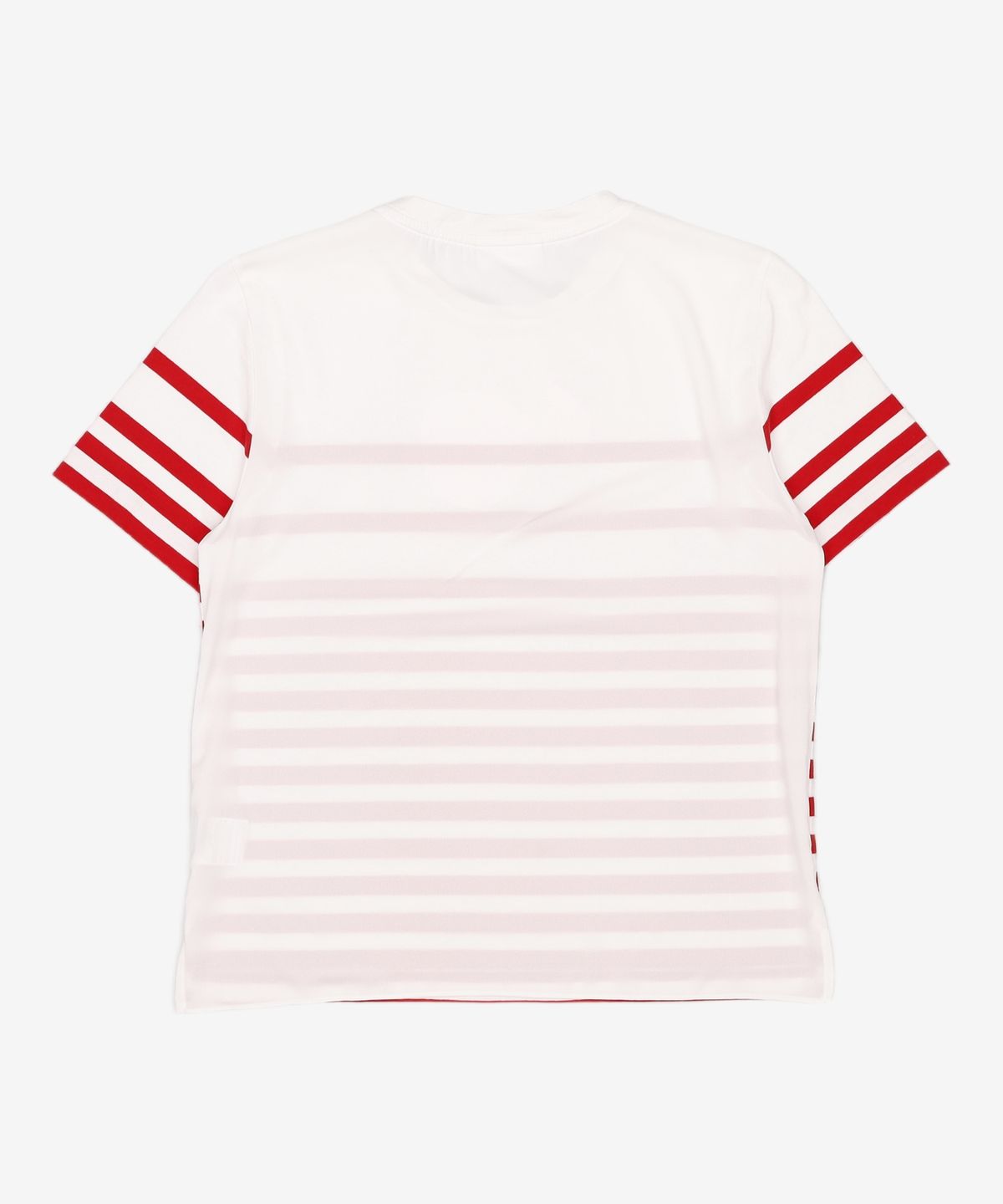 라코스테(LACOSTE) 반소매 티셔츠 36