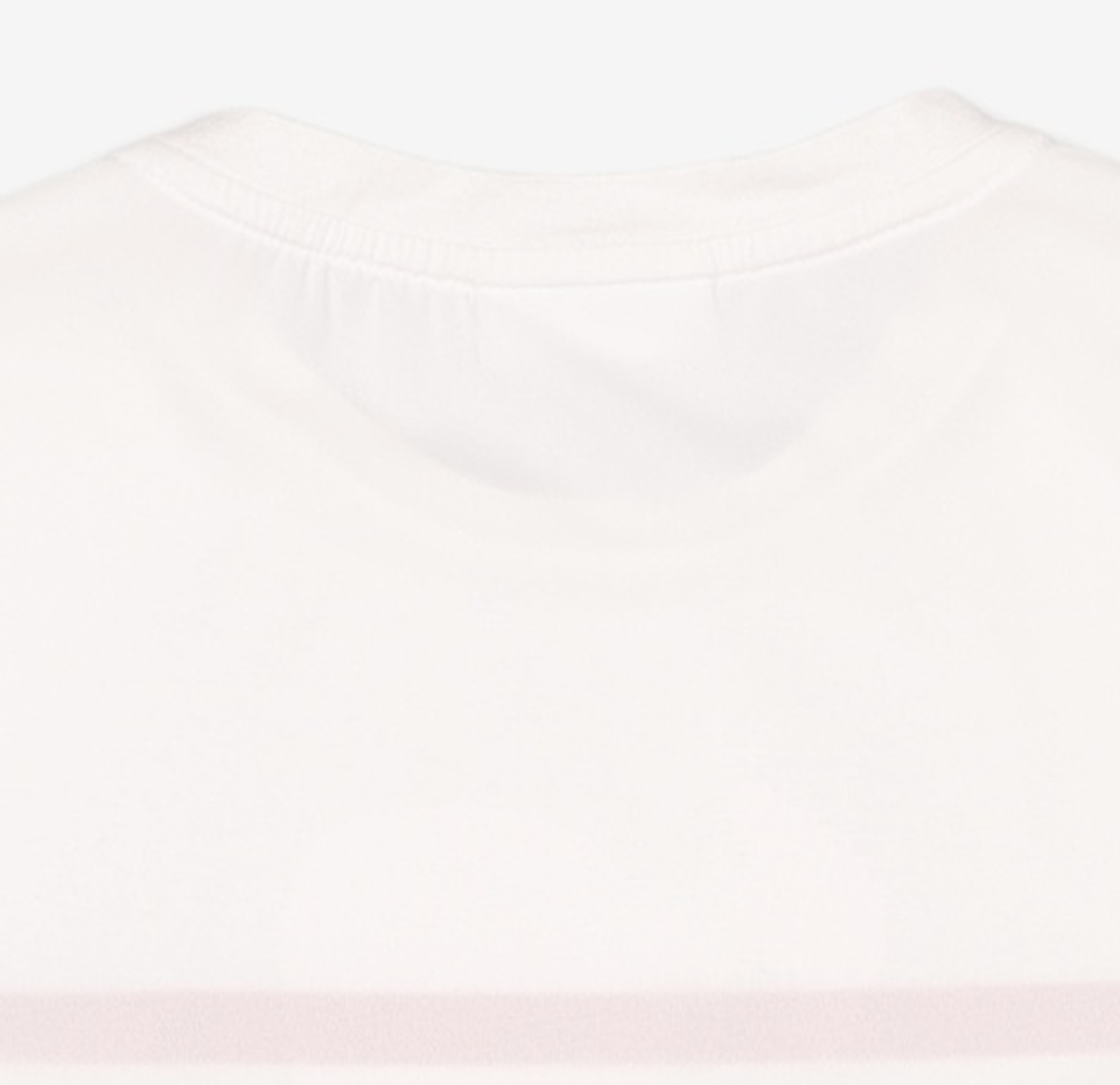 라코스테(LACOSTE) 반소매 티셔츠 36