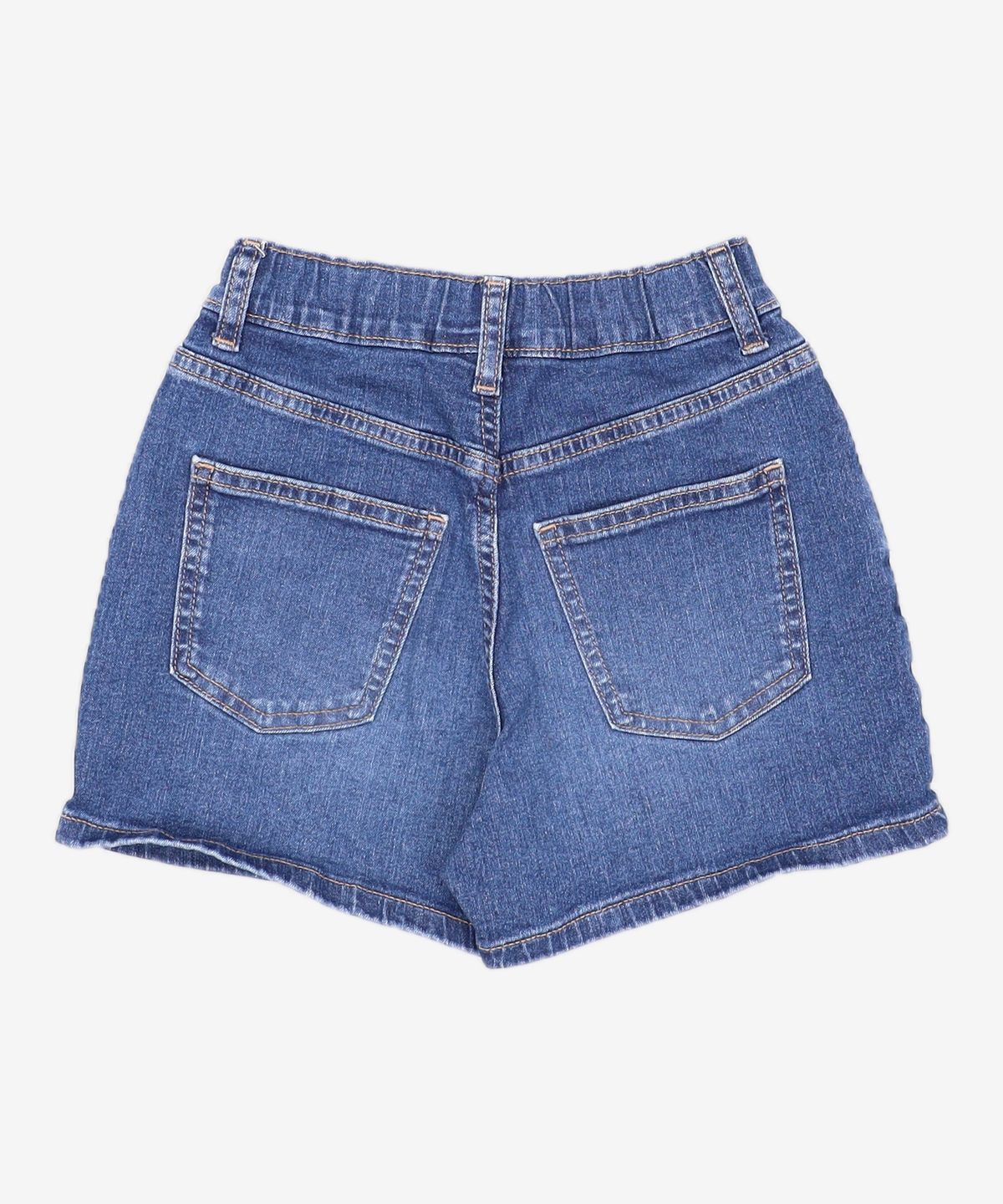 유니클로(UNIQLO) 숏 팬츠 130