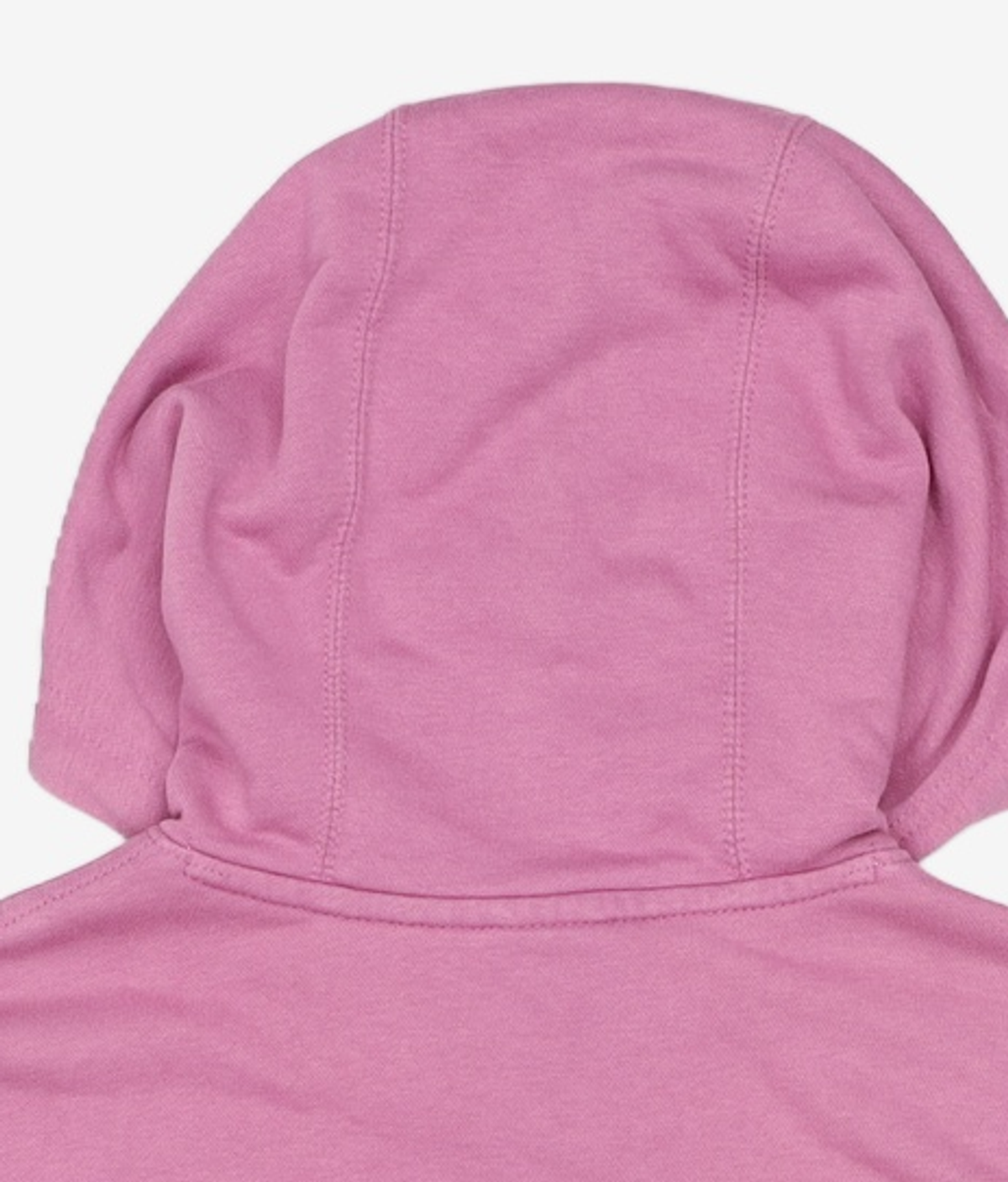 나이키(NIKE) 후드 티셔츠 100