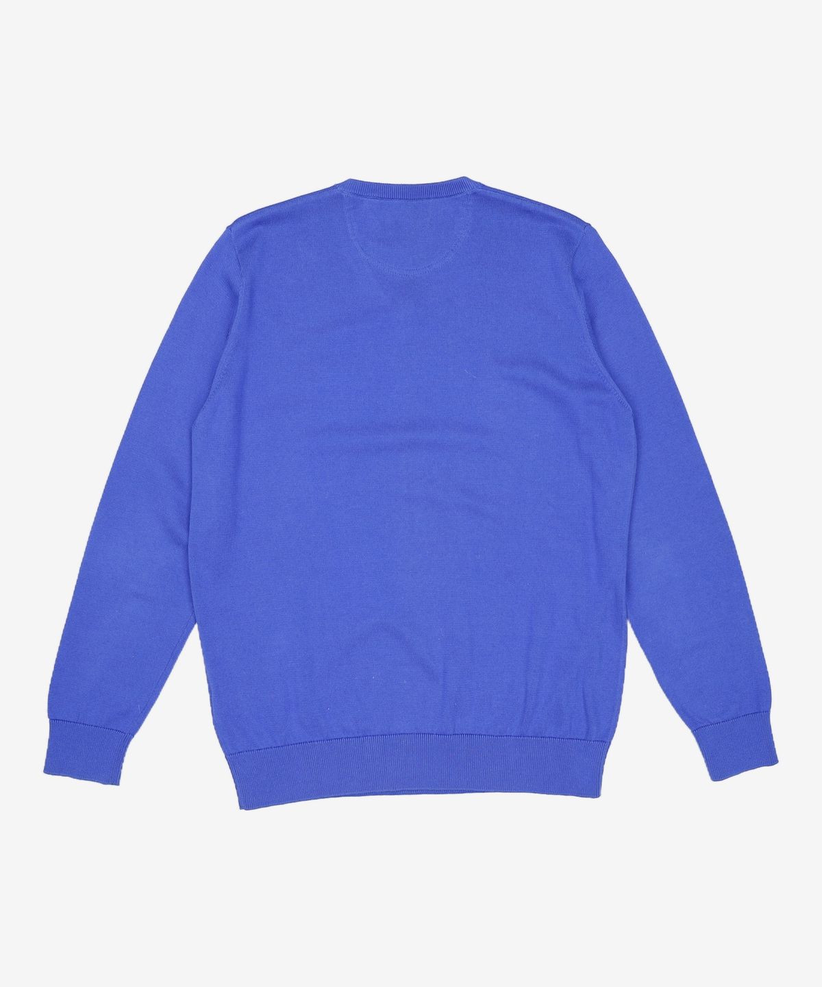 라코스테(LACOSTE) 니트/스웨터 S