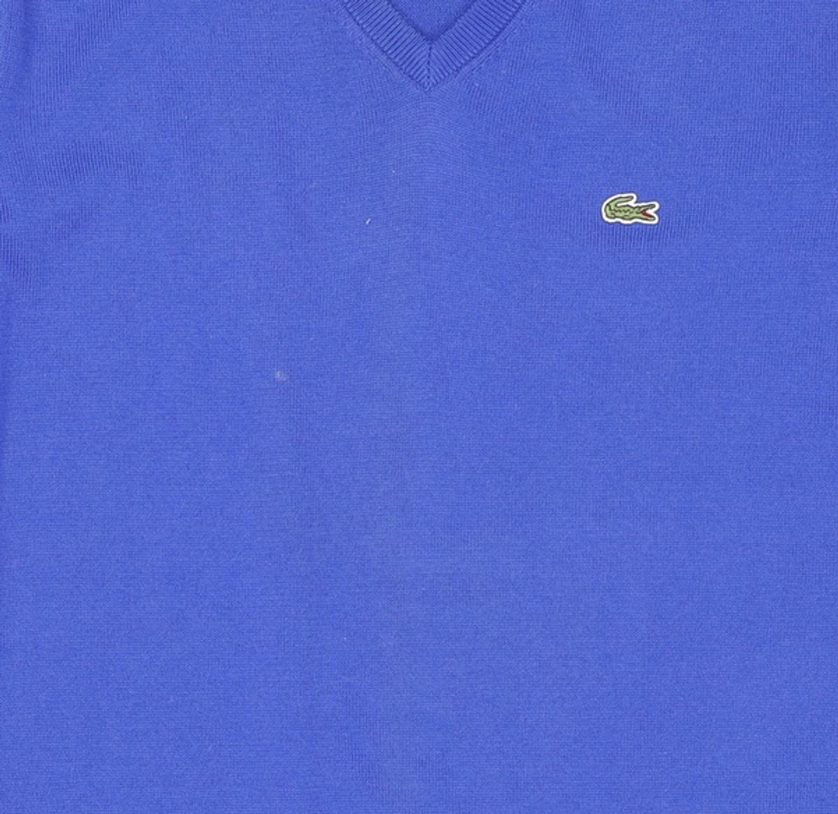 라코스테(LACOSTE) 니트/스웨터 S