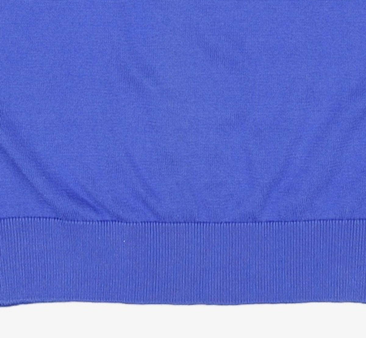 라코스테(LACOSTE) 니트/스웨터 S