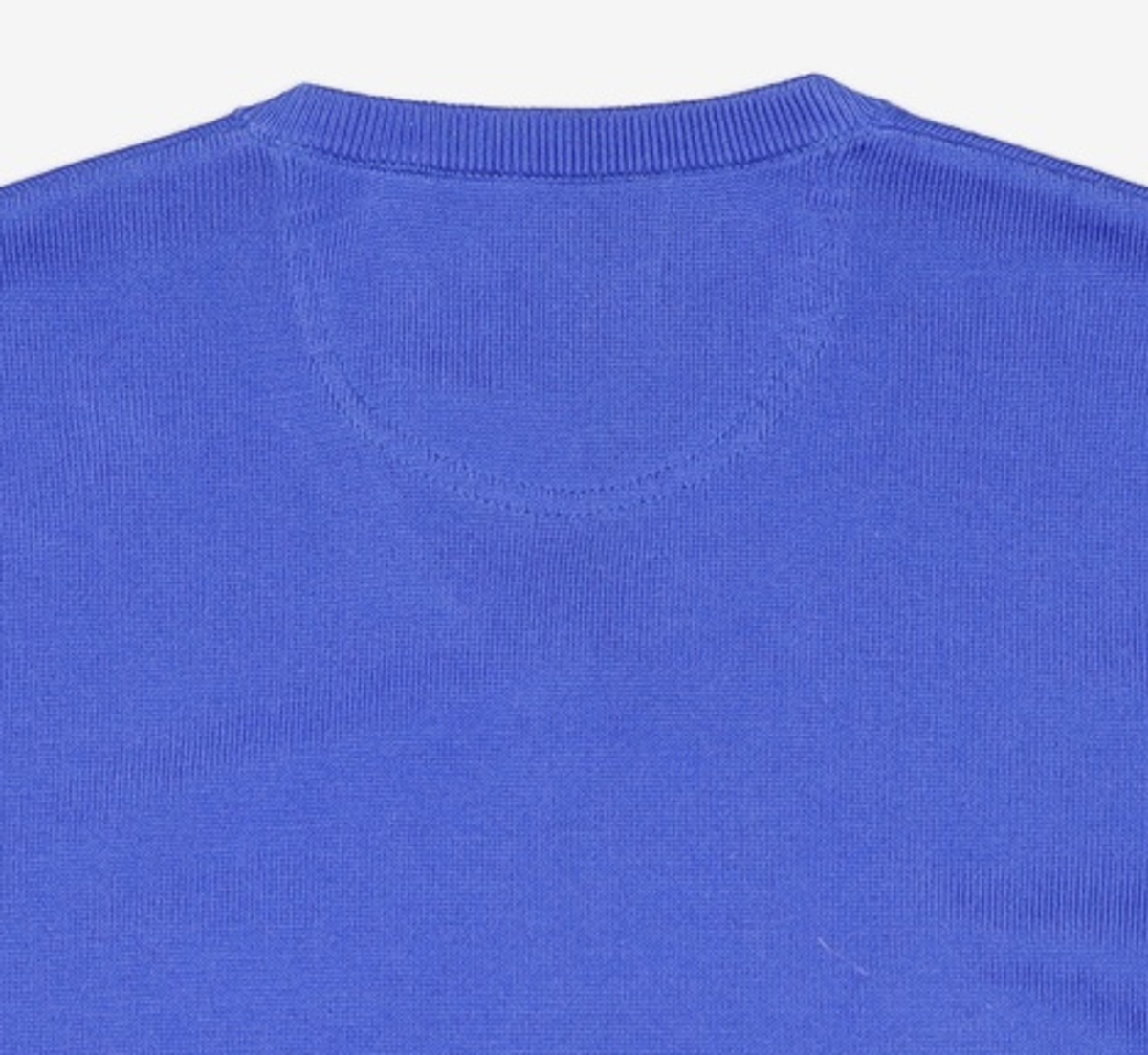 라코스테(LACOSTE) 니트/스웨터 S