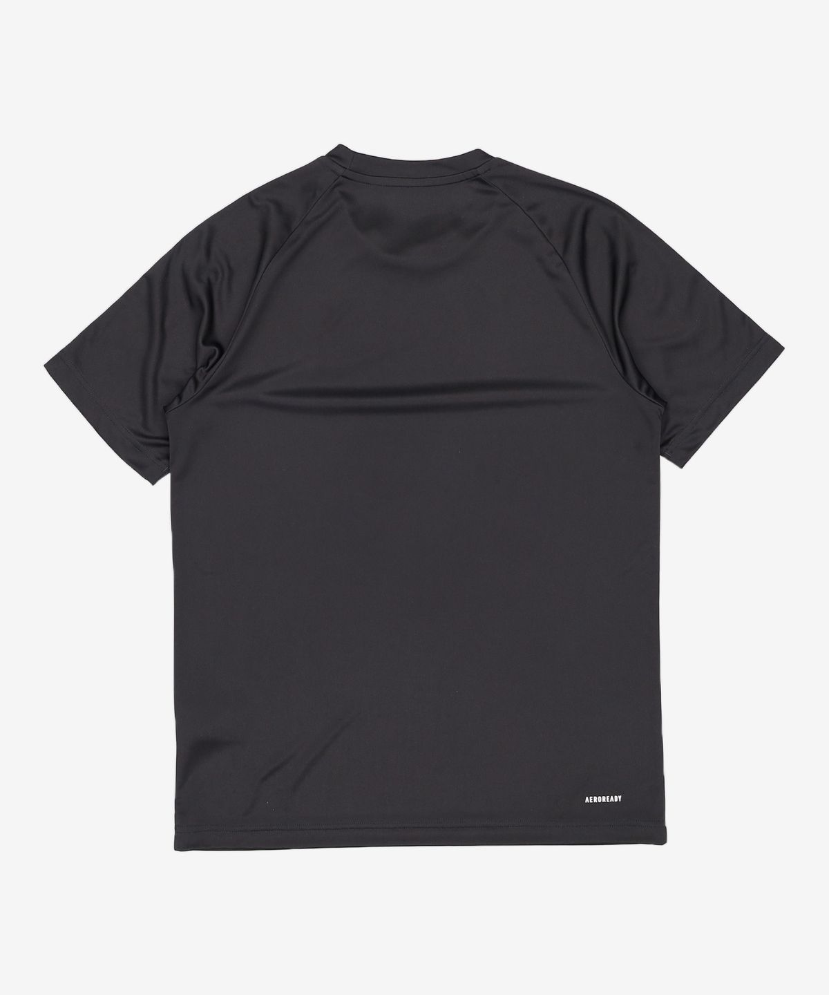 아디다스(ADIDAS) 반소매 티셔츠 L