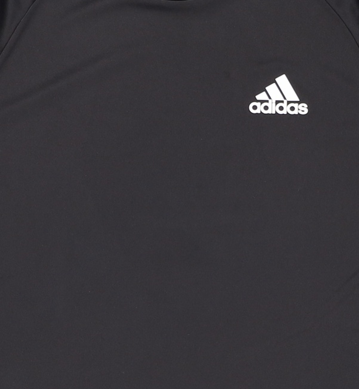 아디다스(ADIDAS) 반소매 티셔츠 L