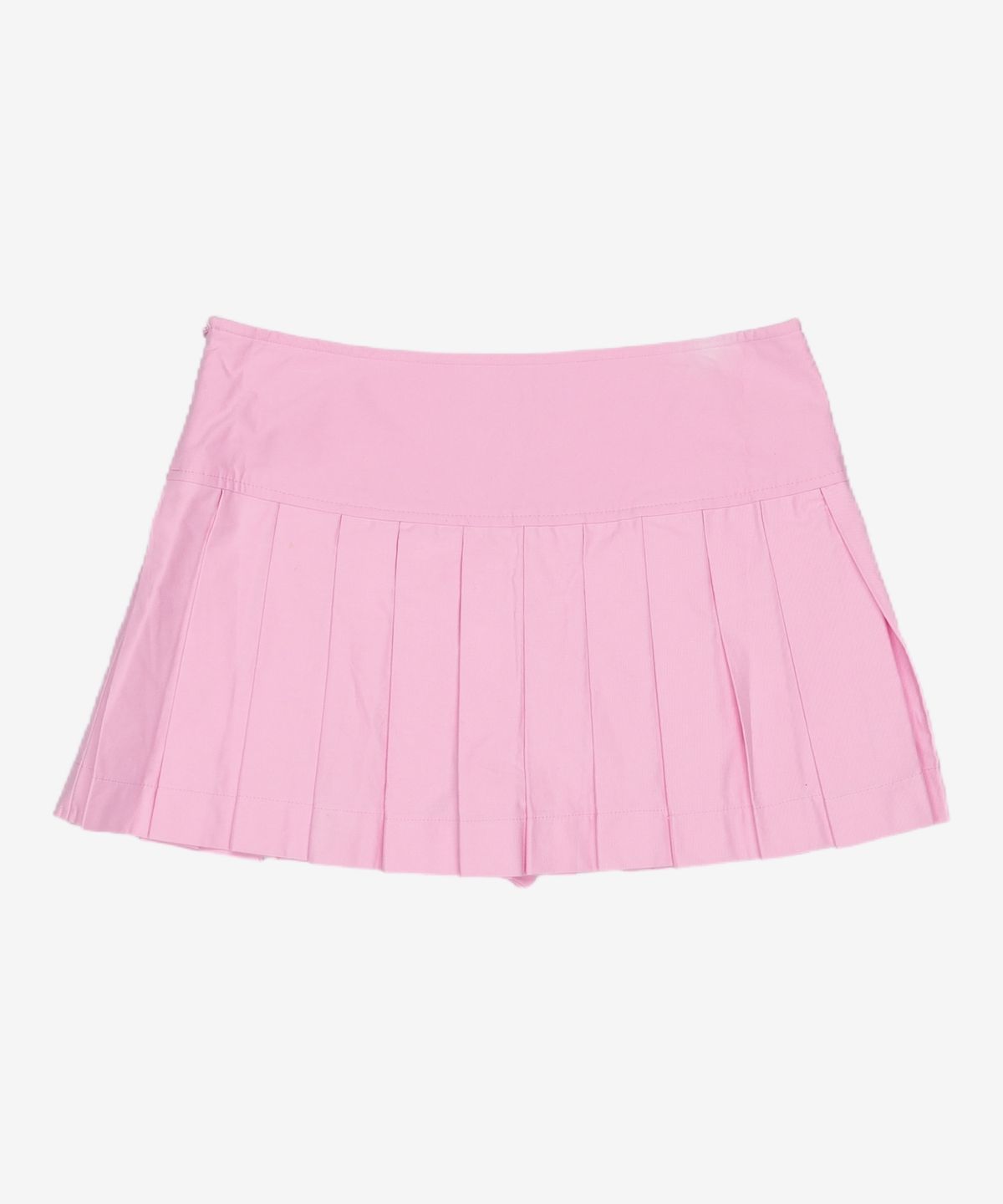 자라(ZARA) 미니스커트 165/66A