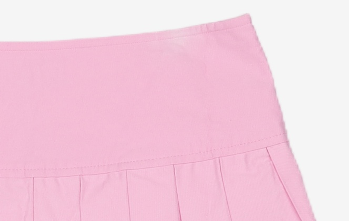 자라(ZARA) 미니스커트 165/66A