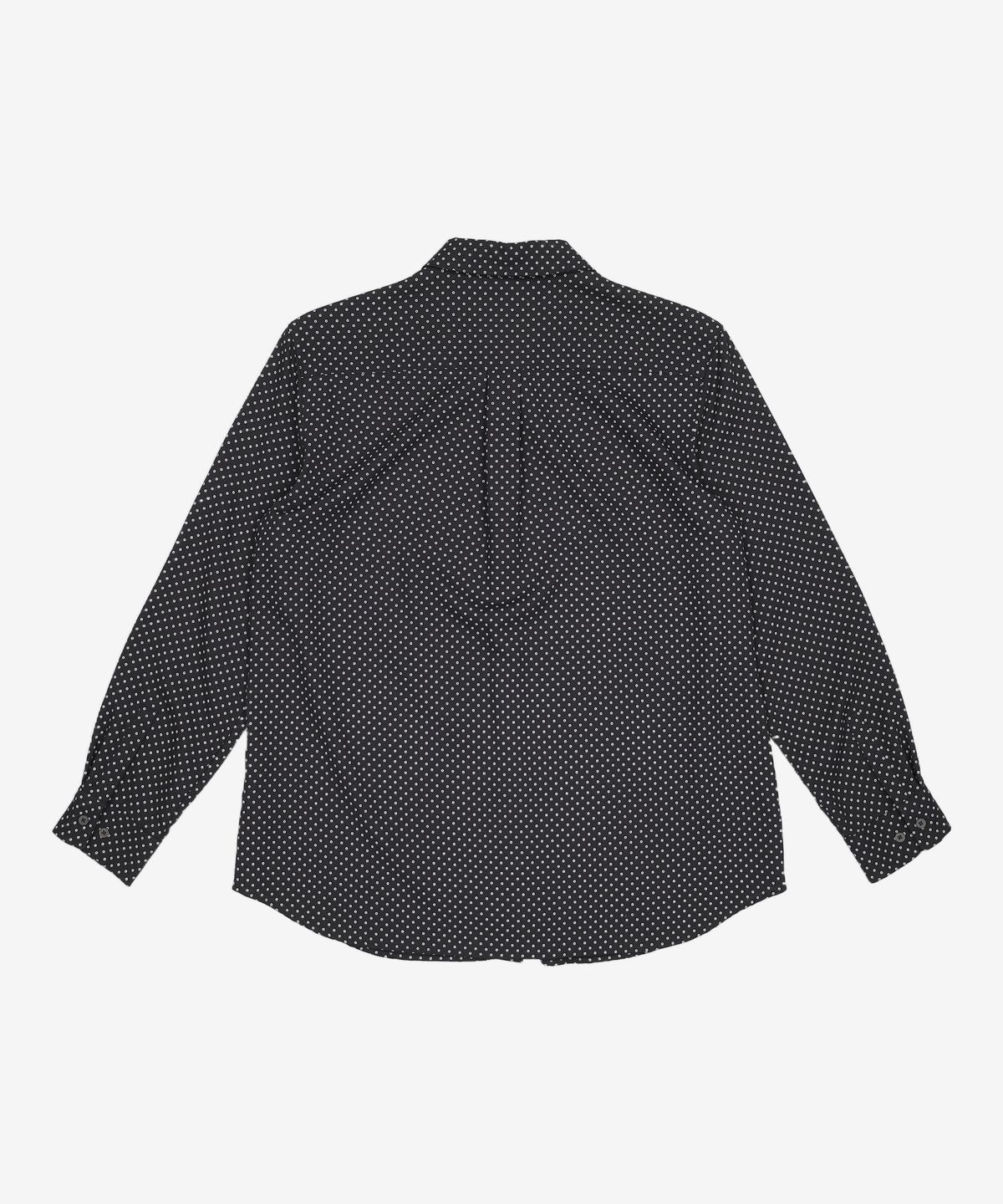 유니클로(UNIQLO) 캐주얼 셔츠 XL