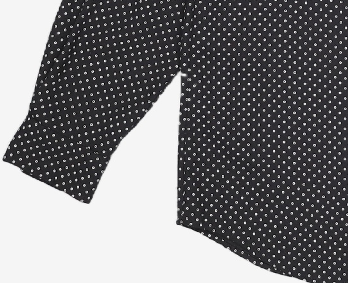 유니클로(UNIQLO) 캐주얼 셔츠 XL