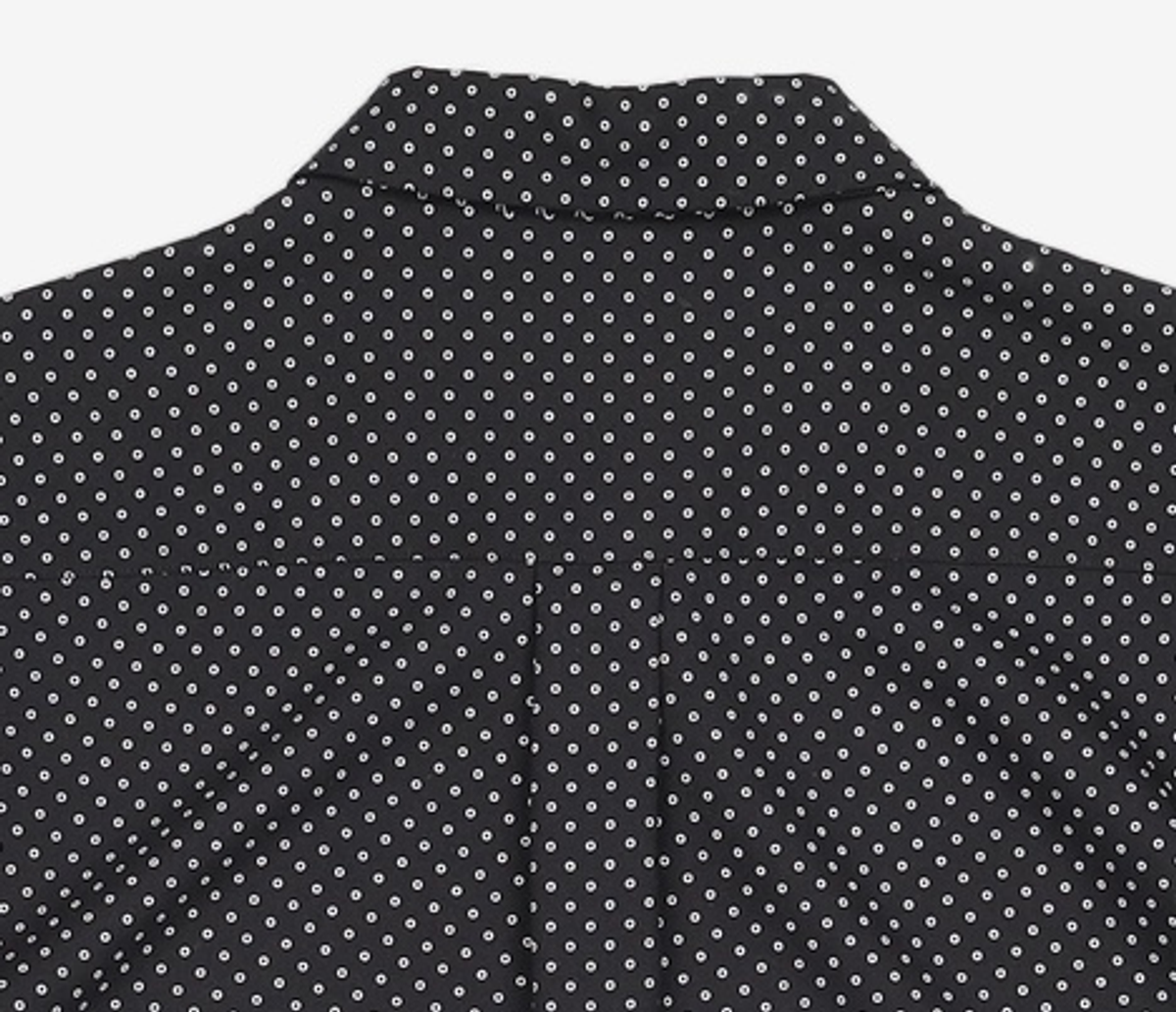 유니클로(UNIQLO) 캐주얼 셔츠 XL