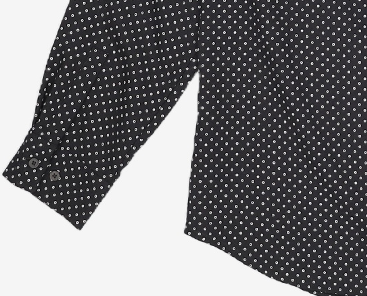 유니클로(UNIQLO) 캐주얼 셔츠 XL