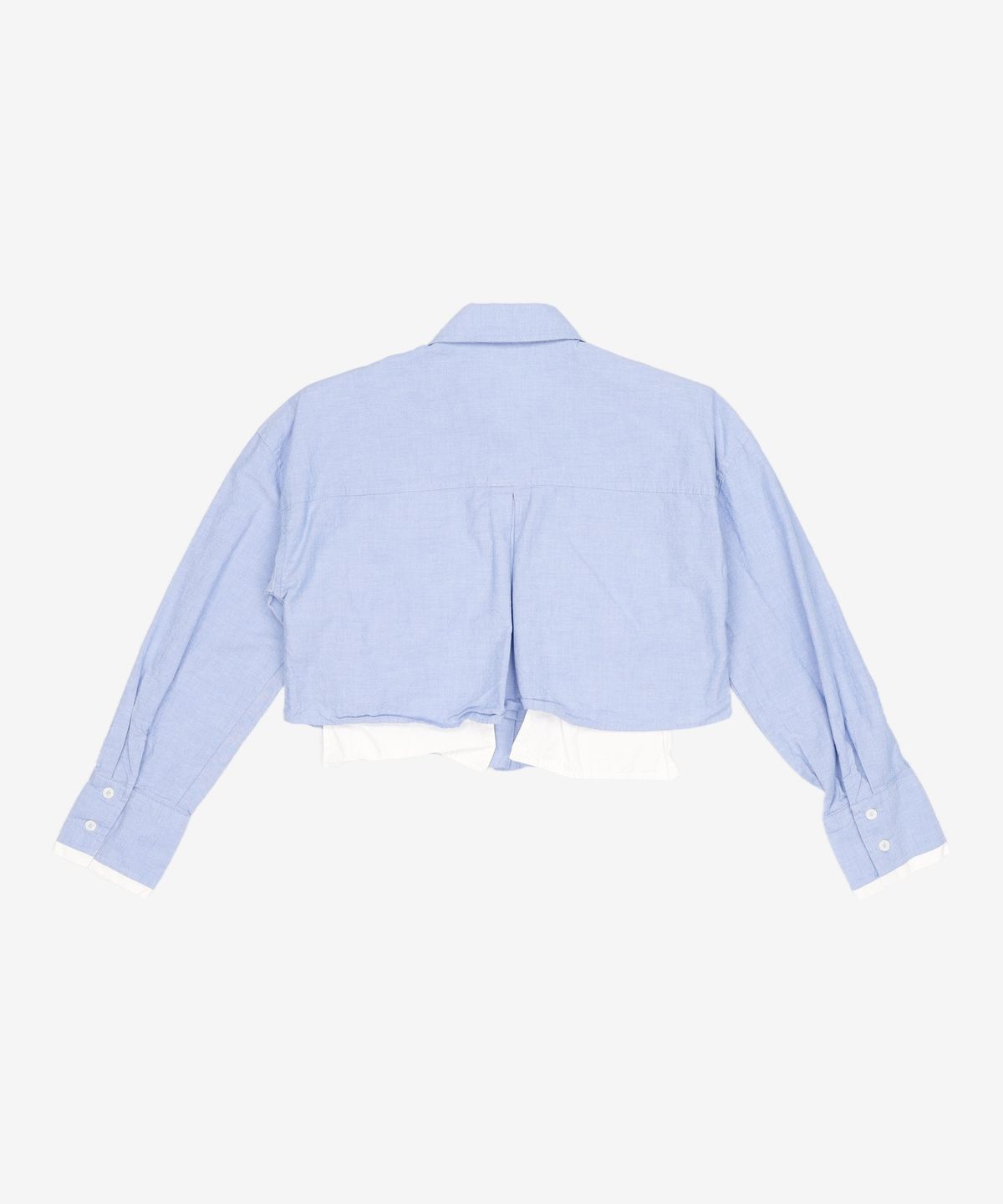 자라(ZARA) 캐주얼 셔츠 XS