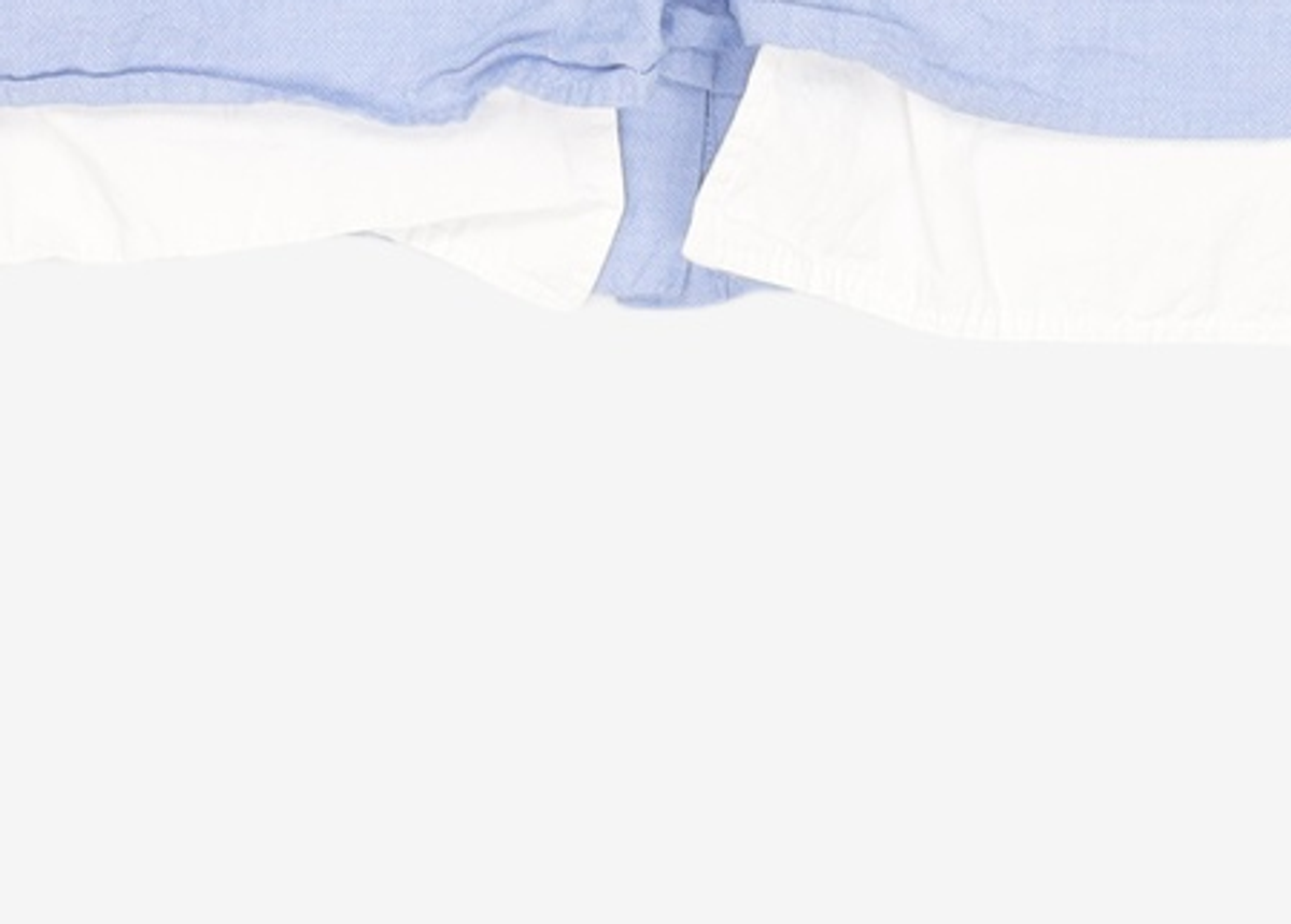 자라(ZARA) 캐주얼 셔츠 XS