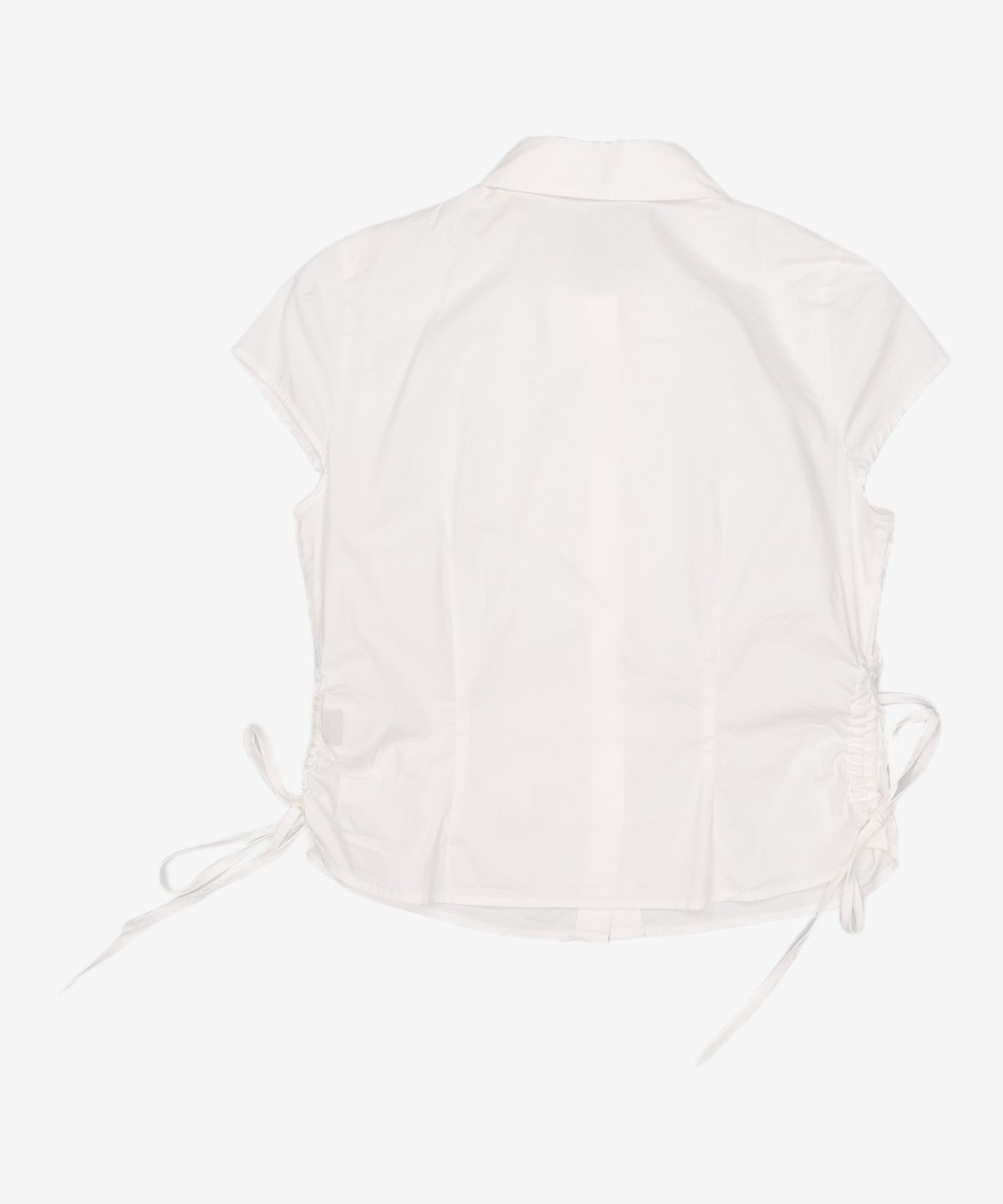디바이디드에이치앤엠(DIVIDED H&M) 캐주얼 셔츠 M