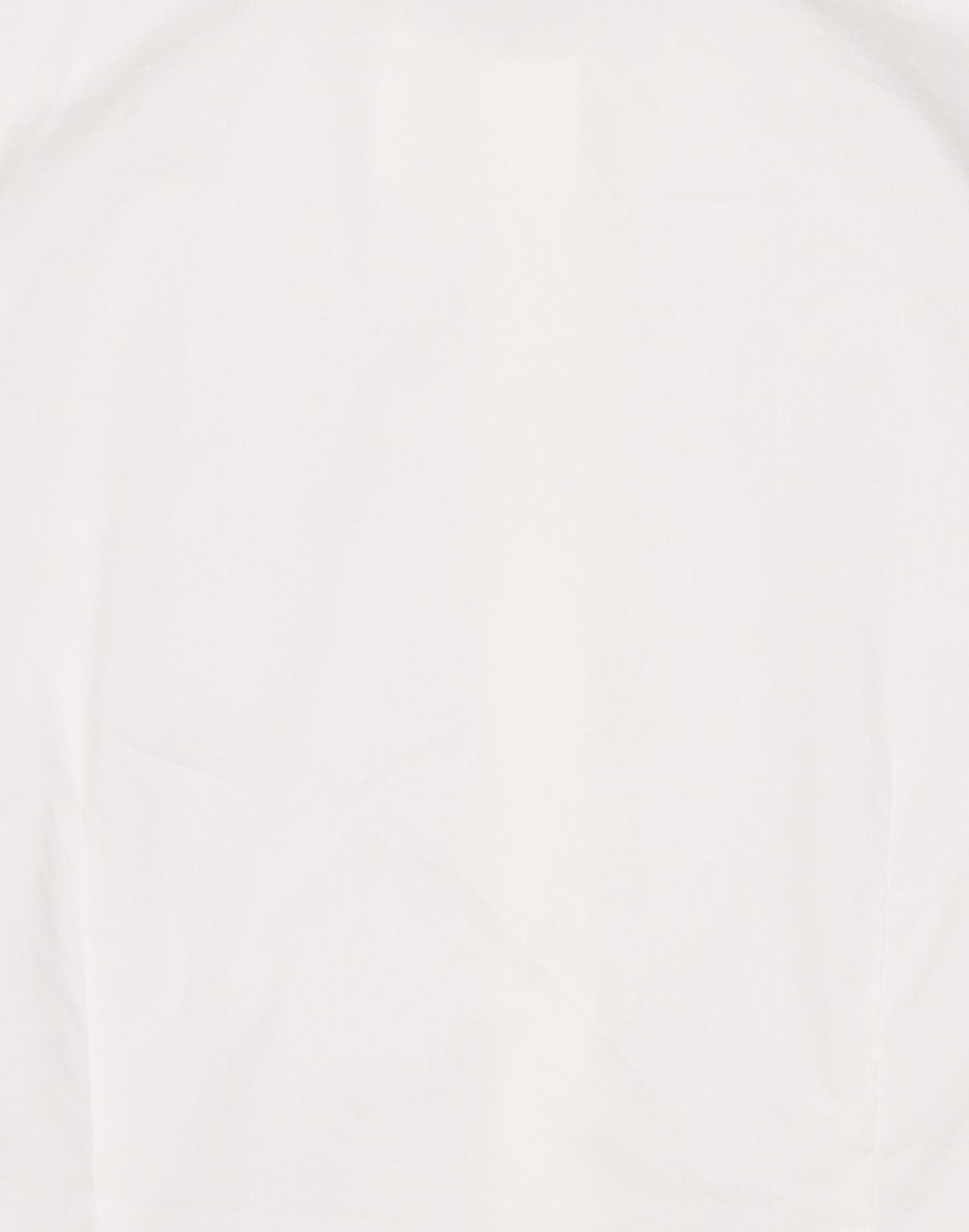 디바이디드에이치앤엠(DIVIDED H&M) 캐주얼 셔츠 M