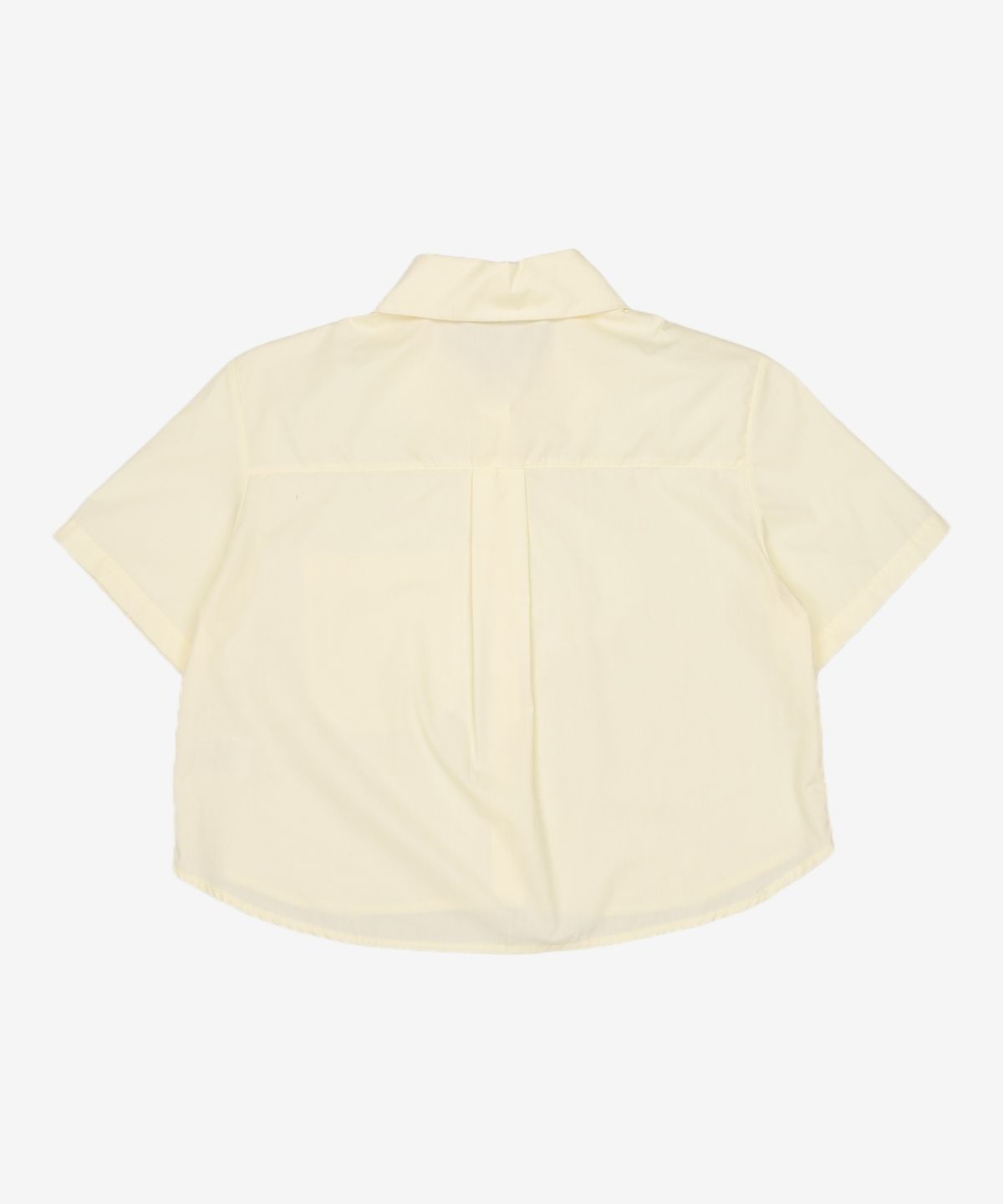 미쏘(MIXXO) 캐주얼 셔츠 S