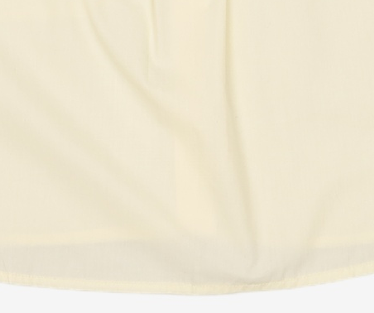 미쏘(MIXXO) 캐주얼 셔츠 S