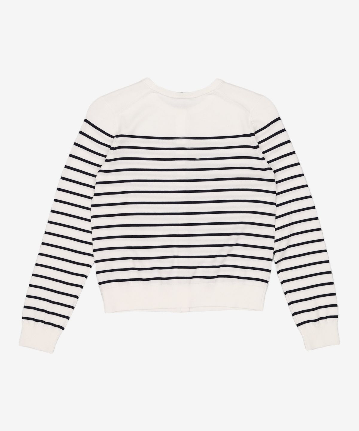유니클로(UNIQLO) 카디건 M