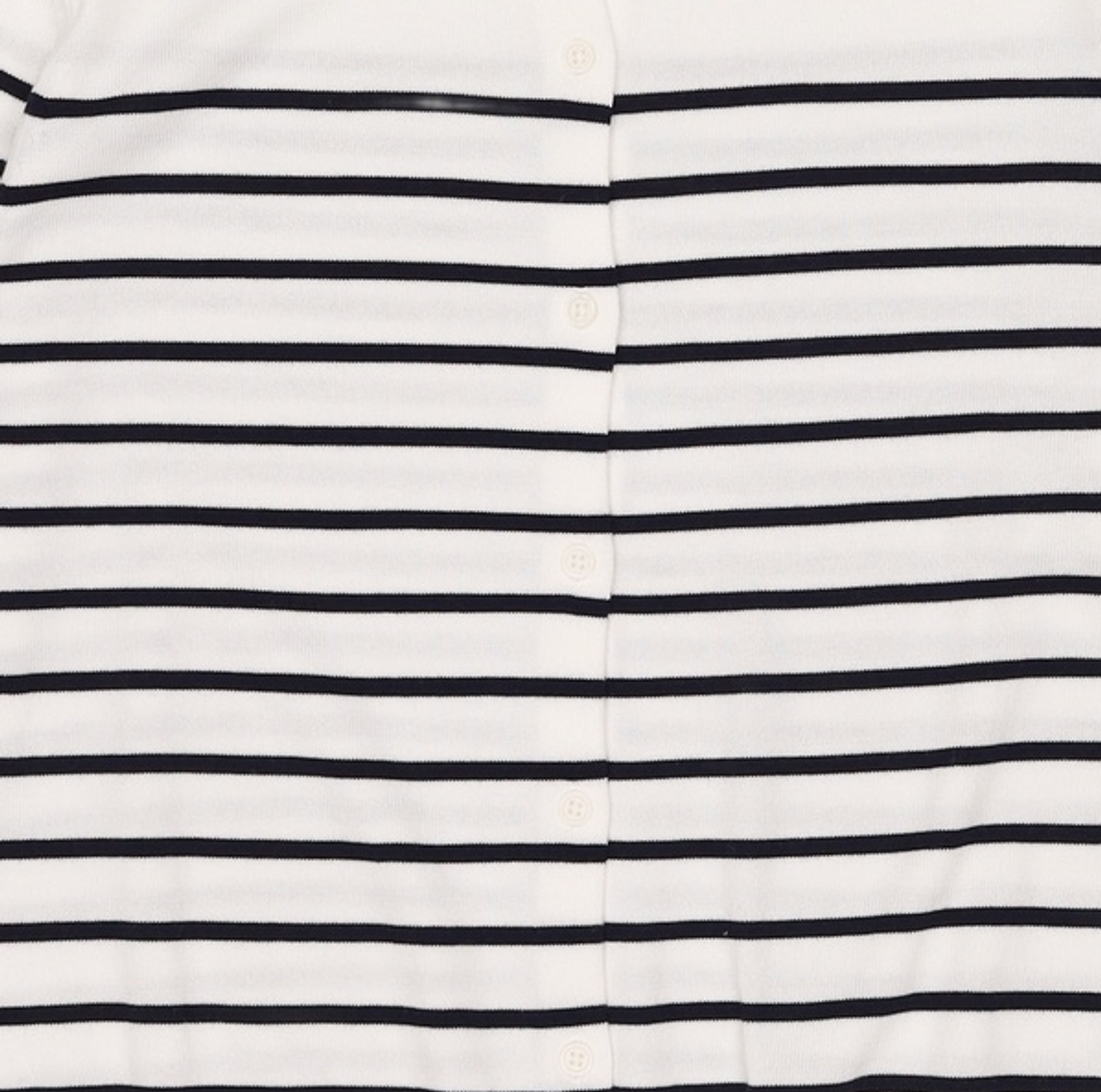유니클로(UNIQLO) 카디건 M