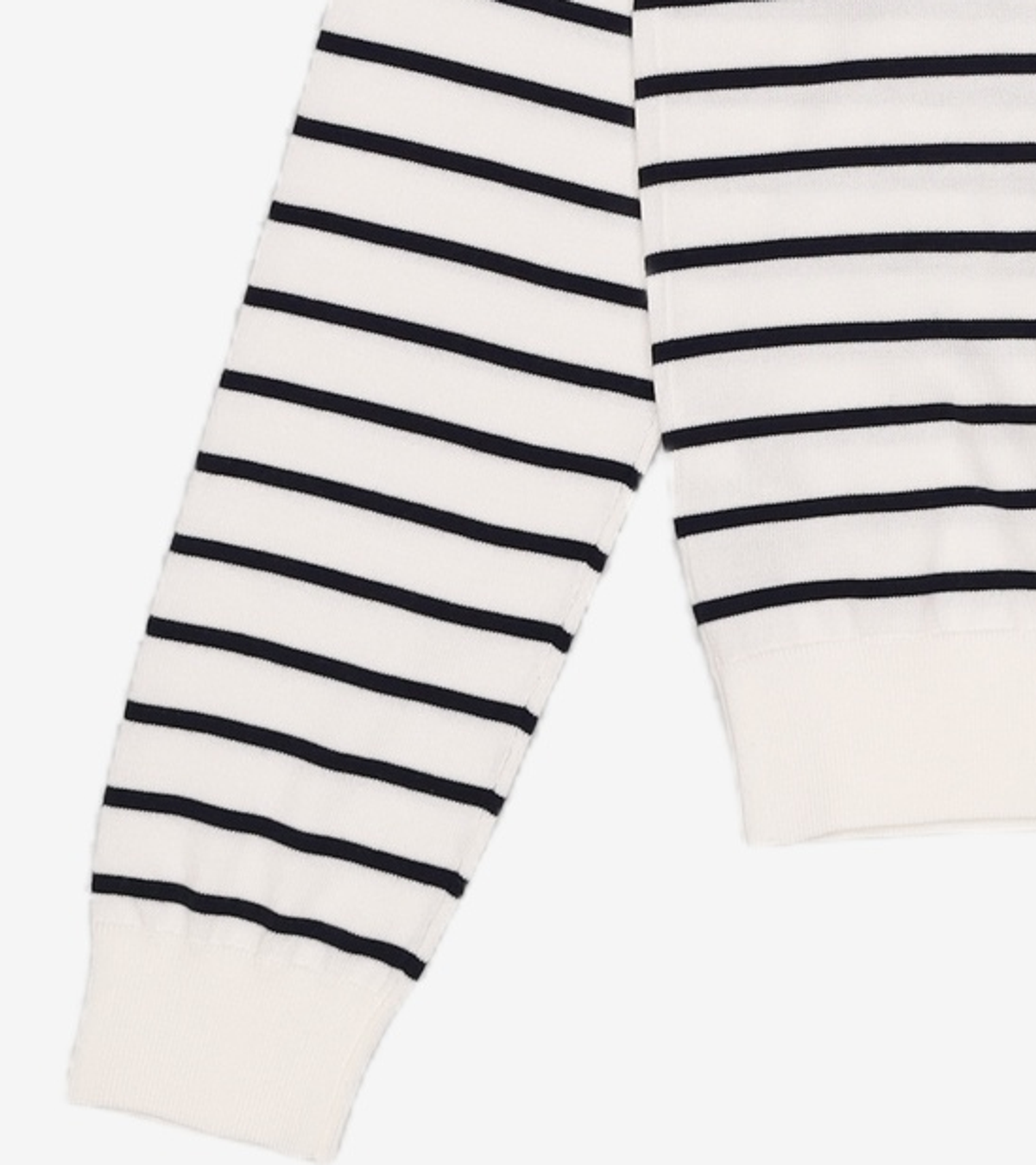 유니클로(UNIQLO) 카디건 M