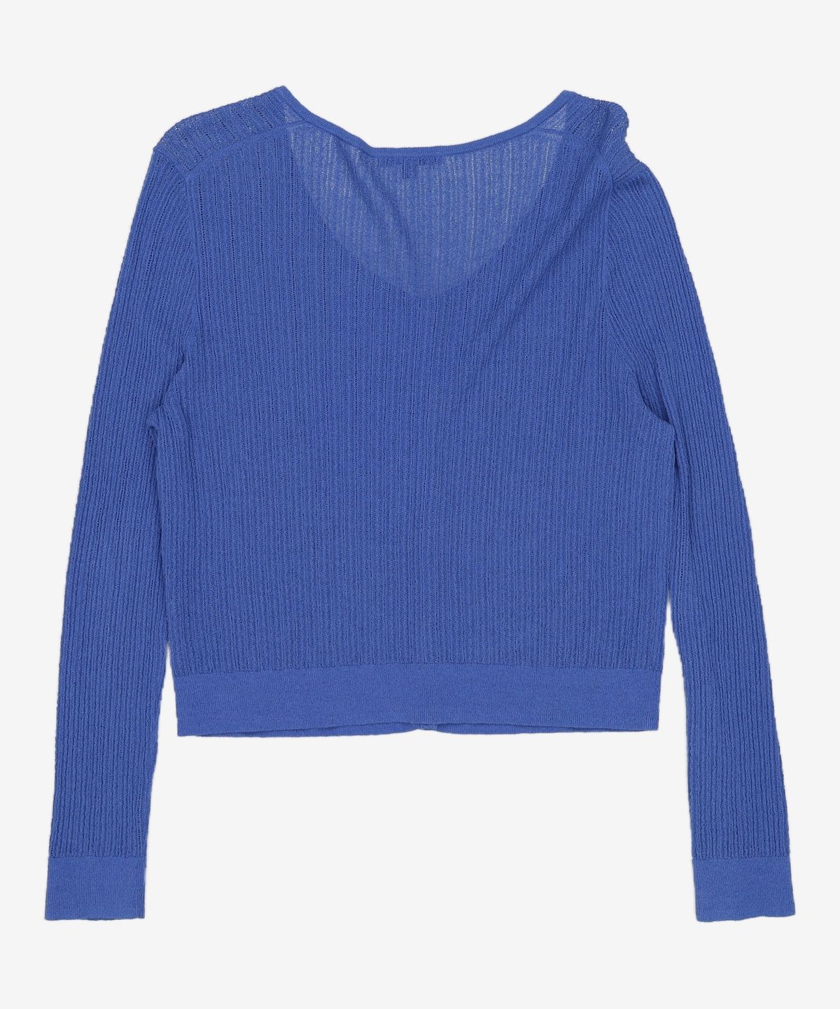 유니클로(UNIQLO) 카디건 XL