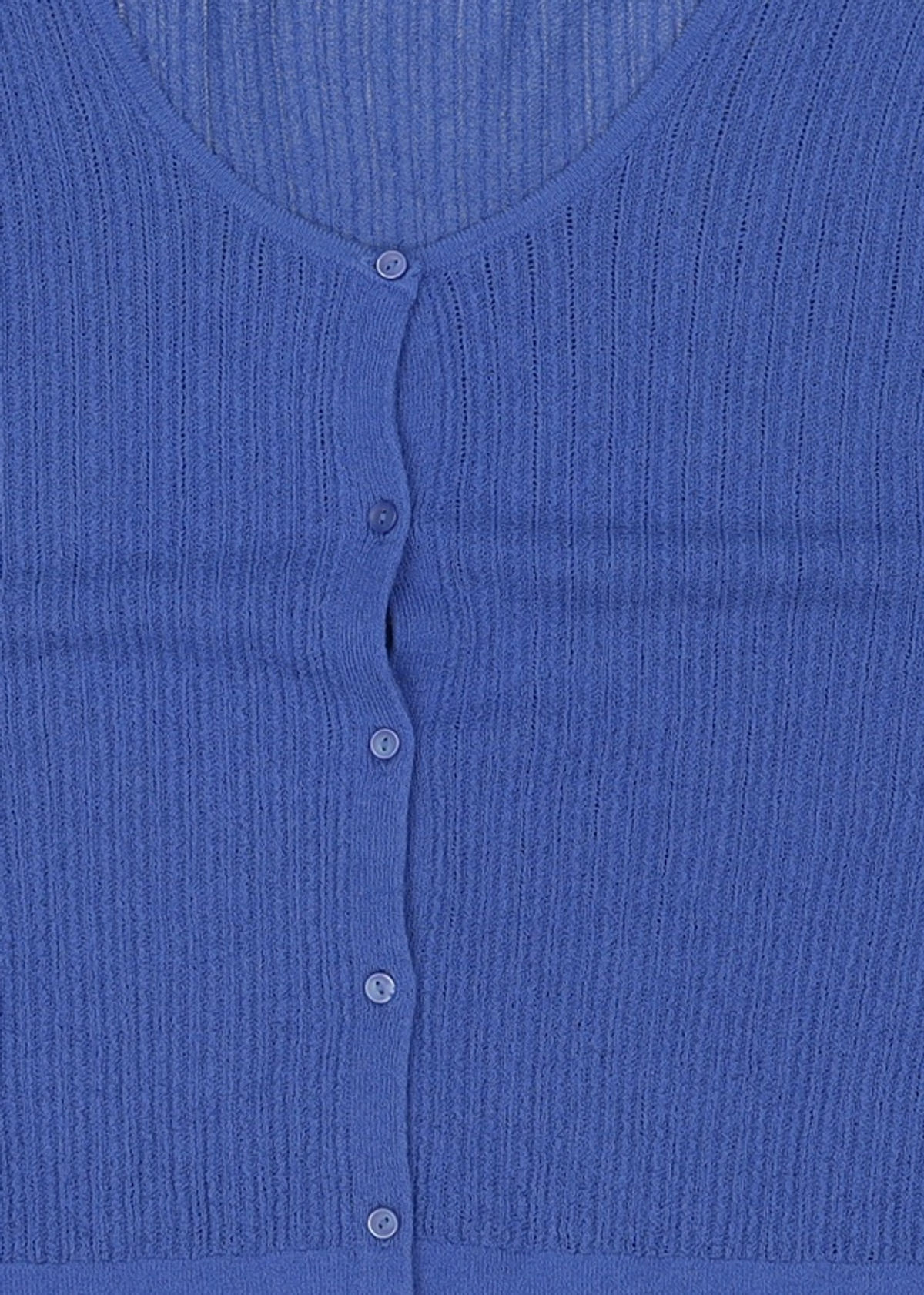유니클로(UNIQLO) 카디건 XL