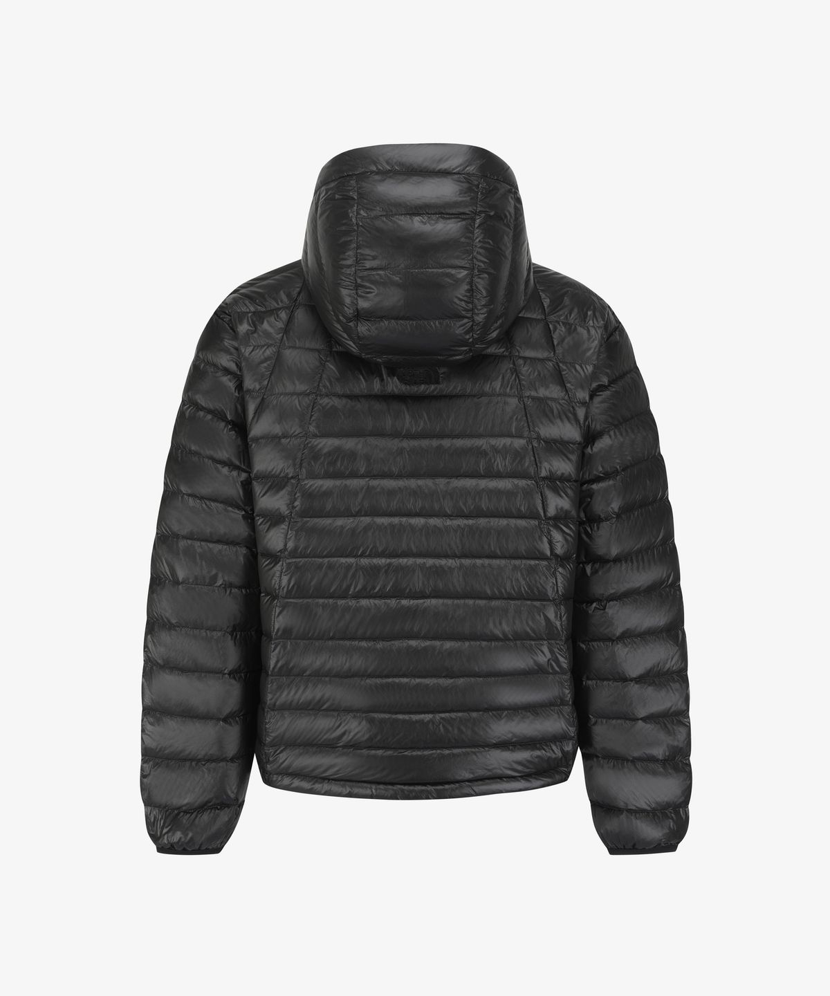 노스페이스(THE NORTH FACE) NJ1DS51N 칼릭스 라이트 다운 자켓 (RDS) REAL BLACK