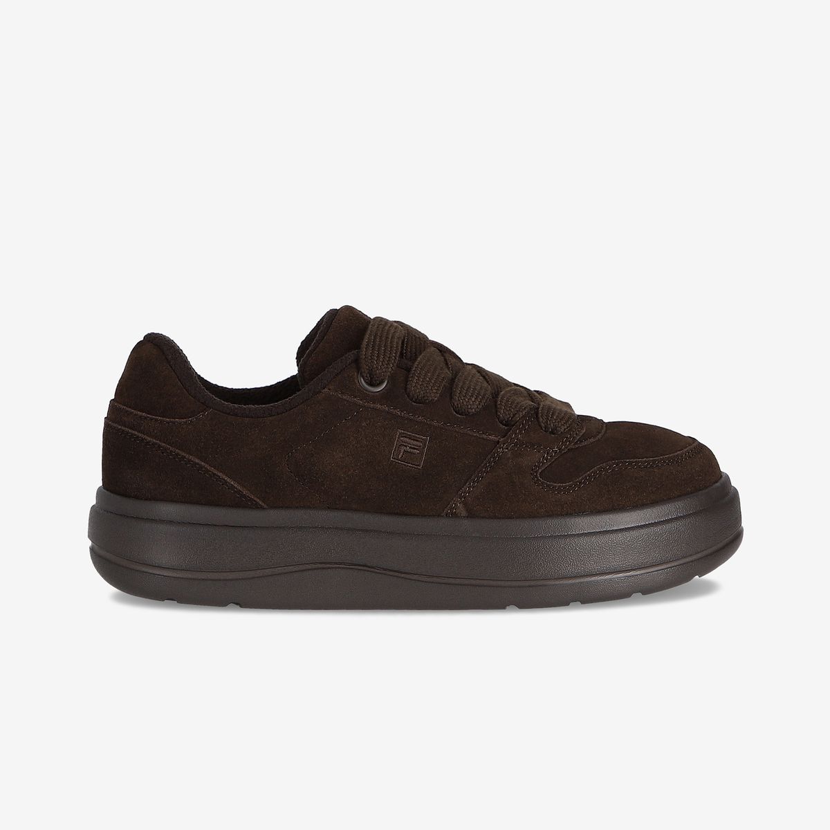 휠라(FILA) 휠라 룰즈 4(FS263TN03X007217)