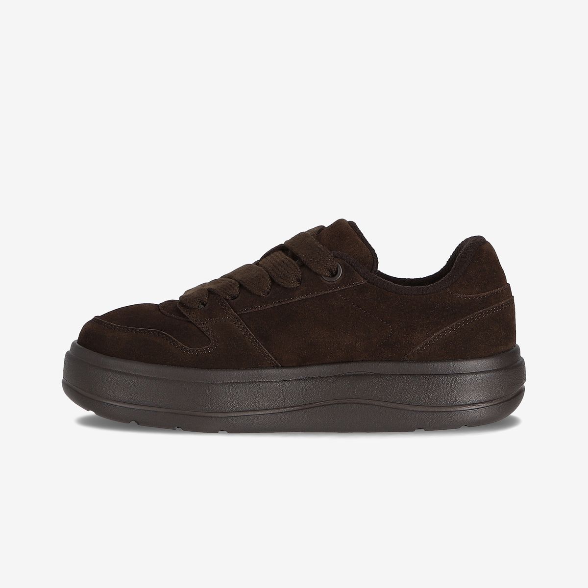 휠라(FILA) 휠라 룰즈 4(FS263TN03X007217)