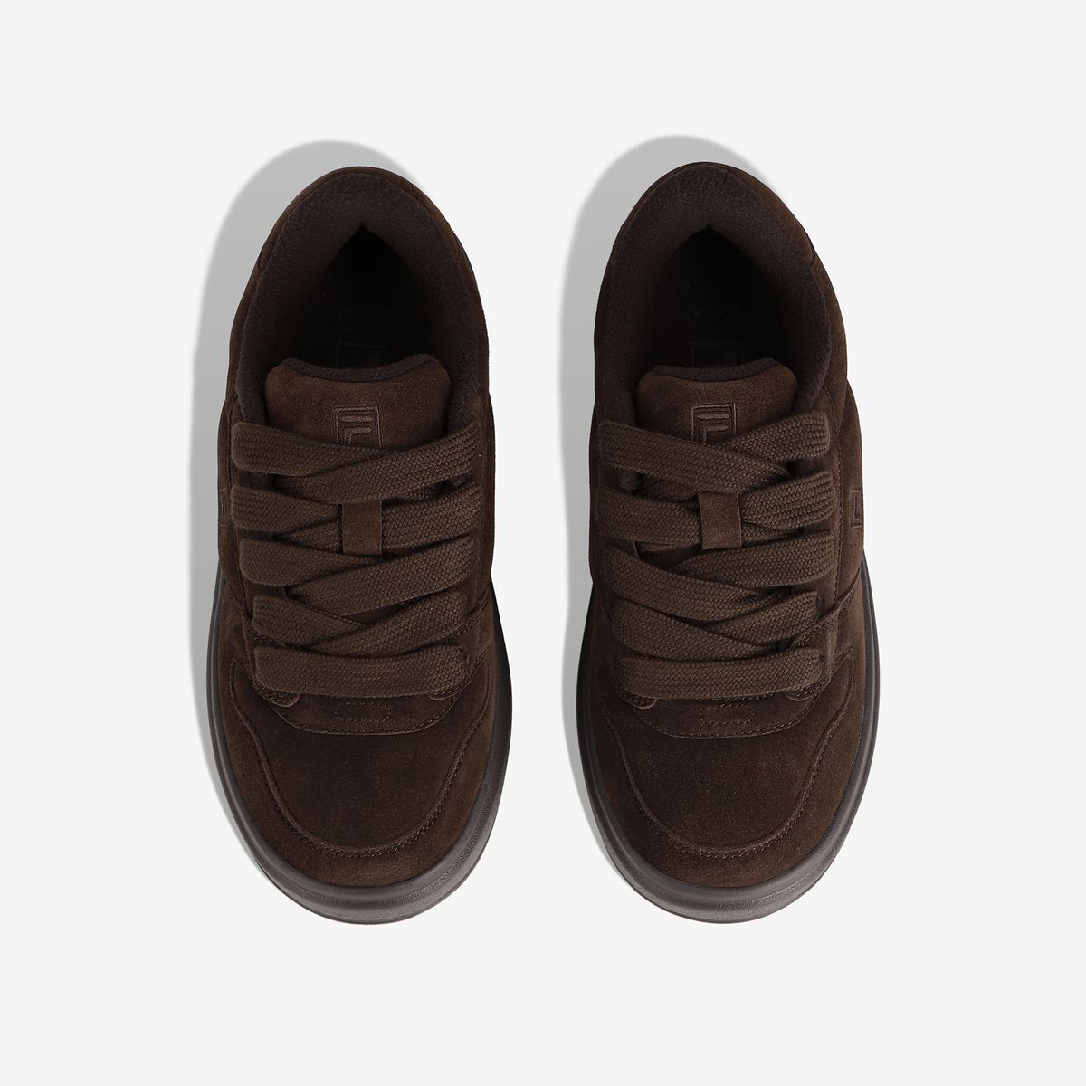 휠라(FILA) 휠라 룰즈 4(FS263TN03X007217)