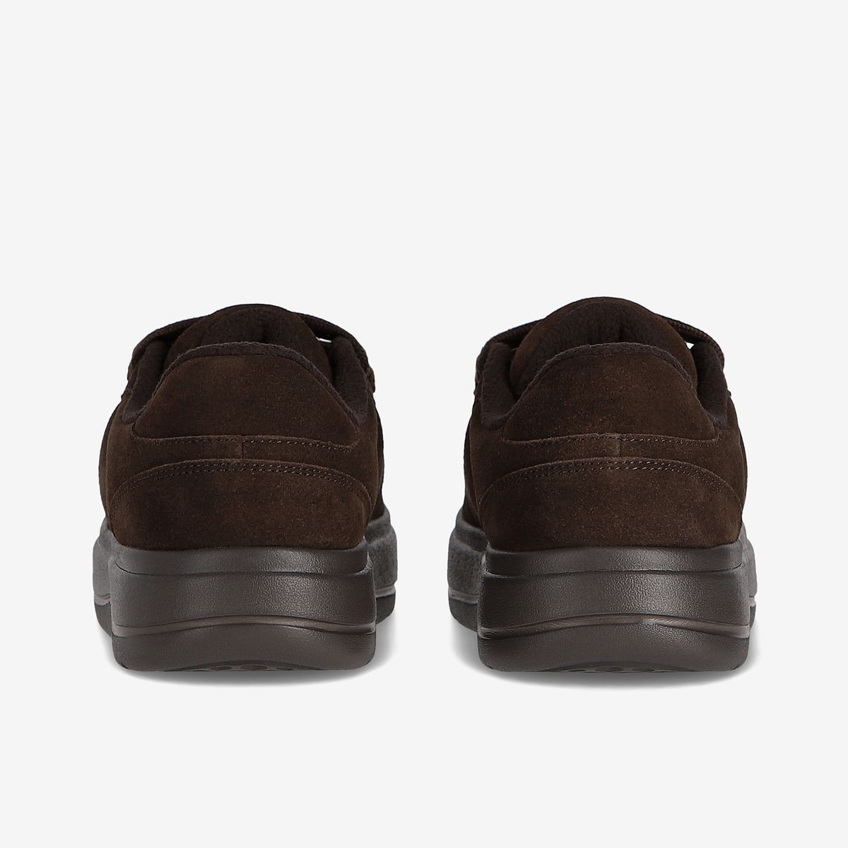 휠라(FILA) 휠라 룰즈 4(FS263TN03X007217)