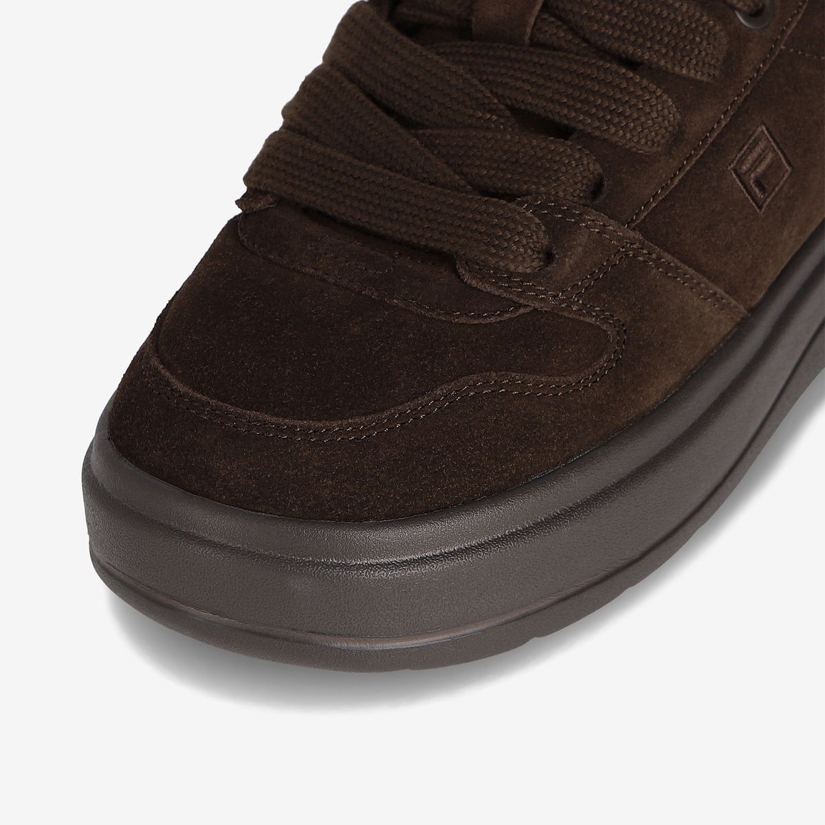 휠라(FILA) 휠라 룰즈 4(FS263TN03X007217)