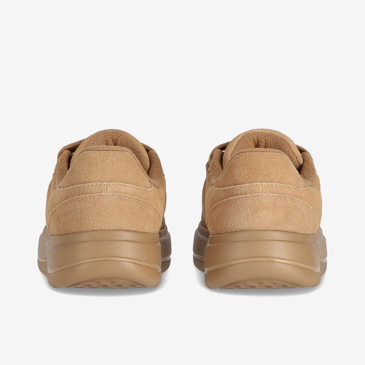 휠라(FILA) 휠라 룰즈 4(FS263TN03X007260)