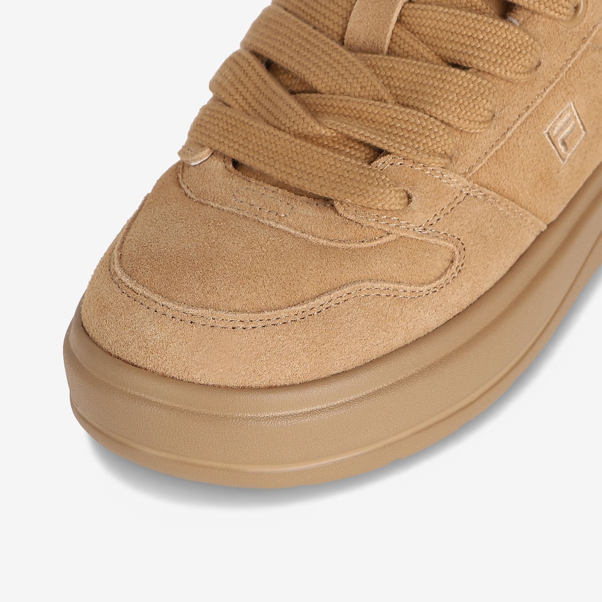 휠라(FILA) 휠라 룰즈 4(FS263TN03X007260)